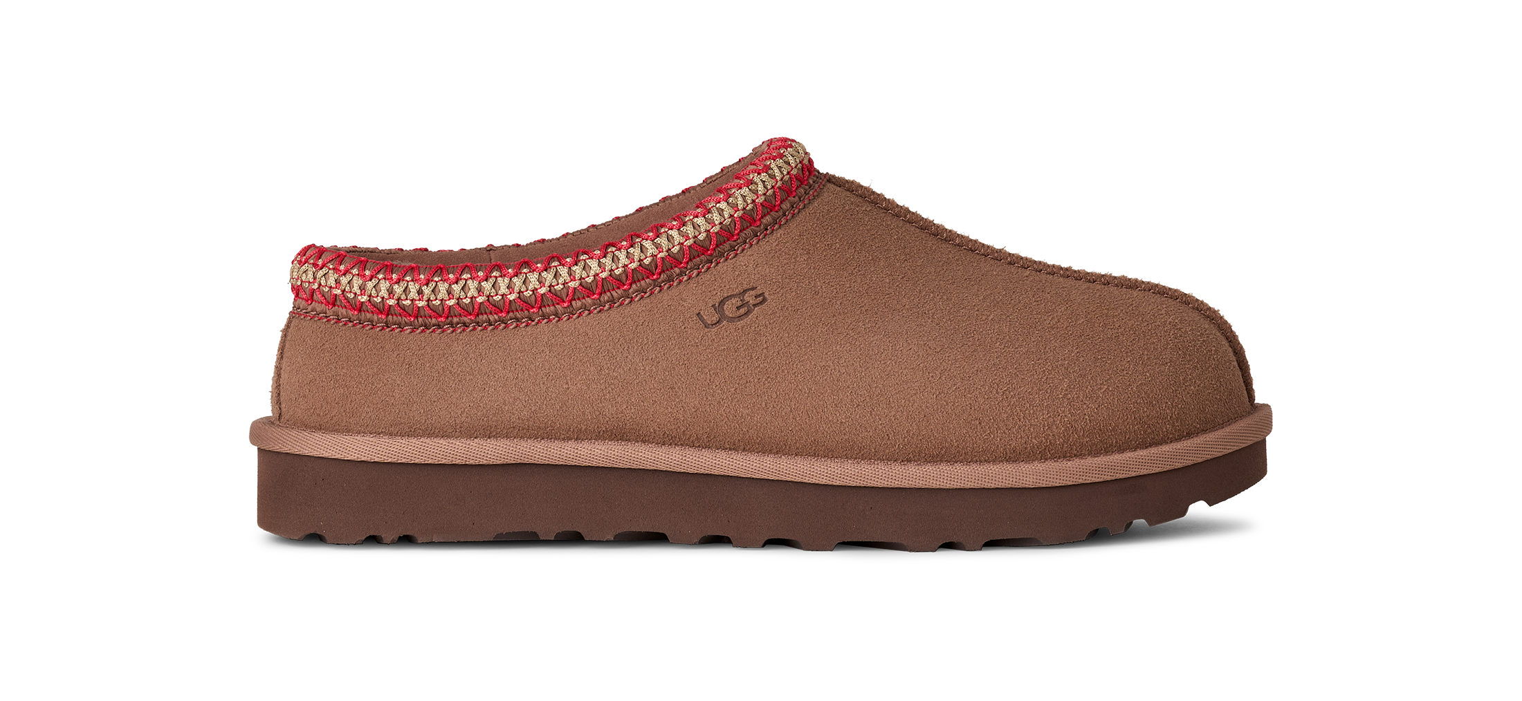 UGG - Women's Tasman II - RYK