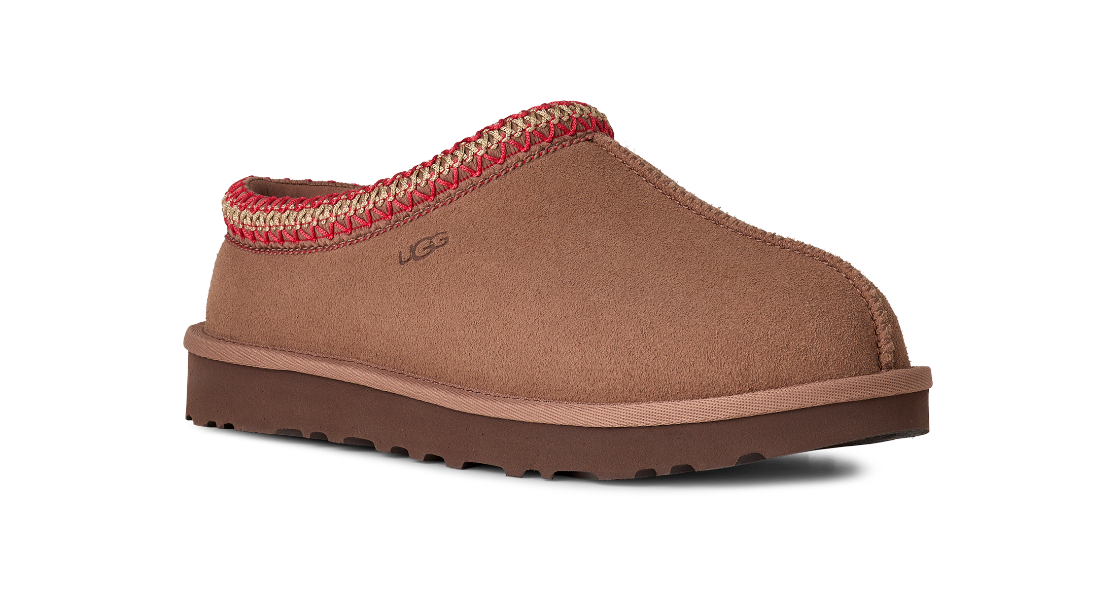 UGG - Women's Tasman II - RYK