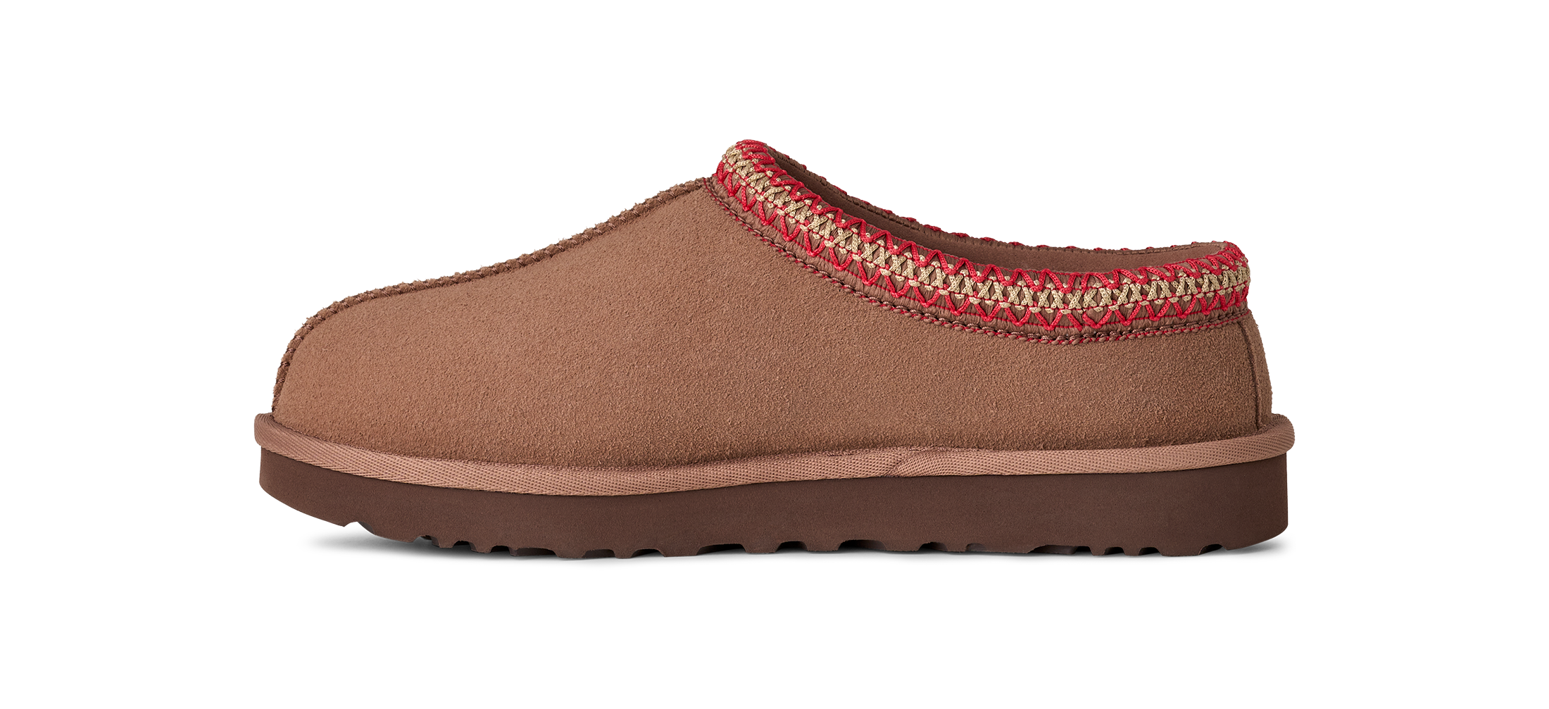UGG - Women's Tasman II - RYK