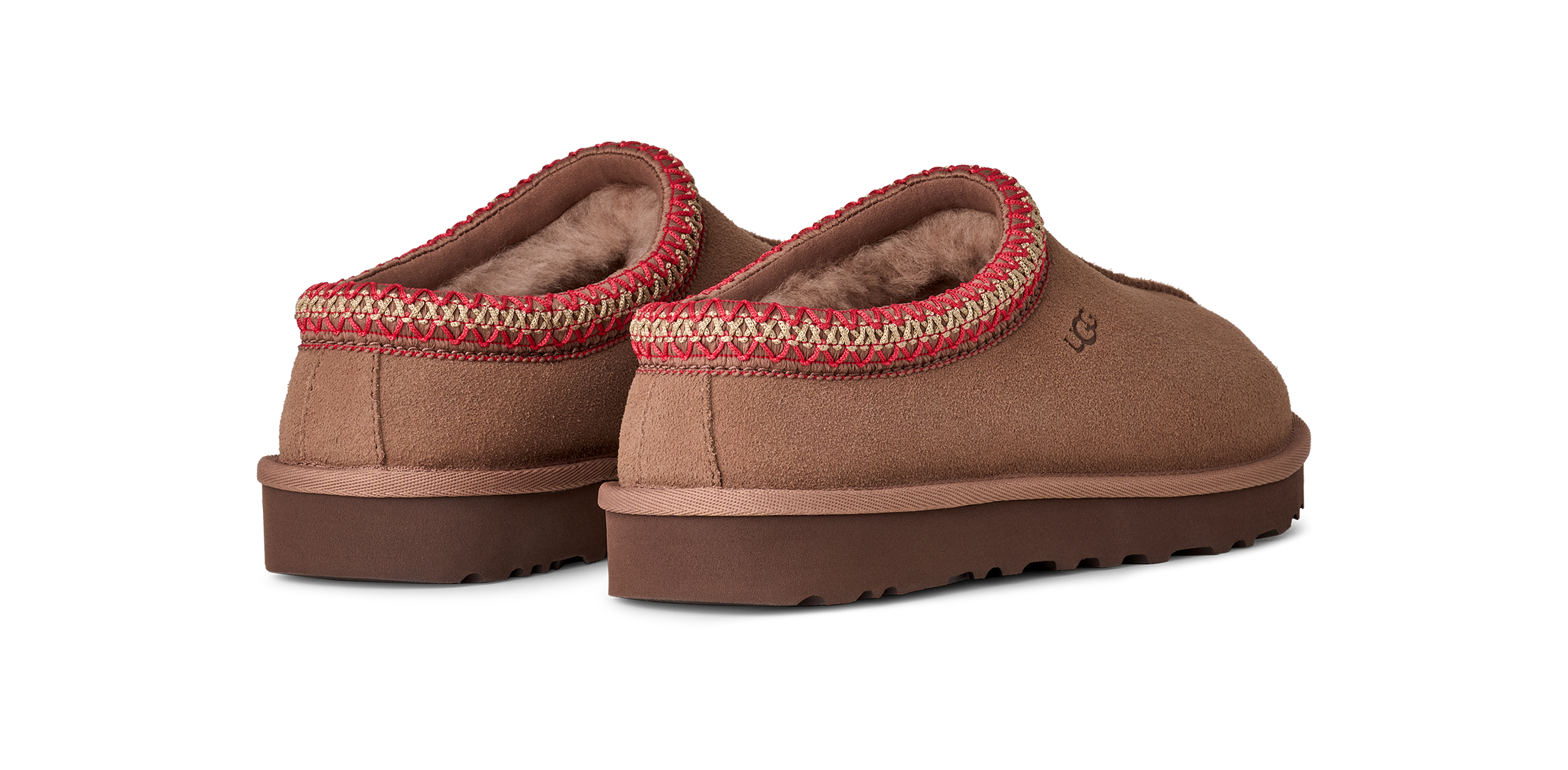 UGG - Women's Tasman II - RYK
