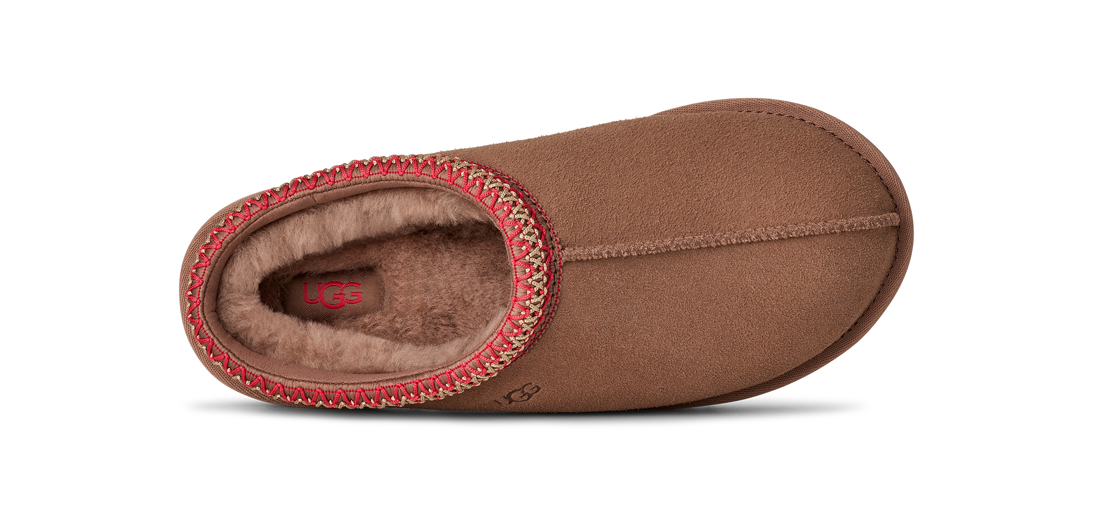 UGG - Women's Tasman II - RYK