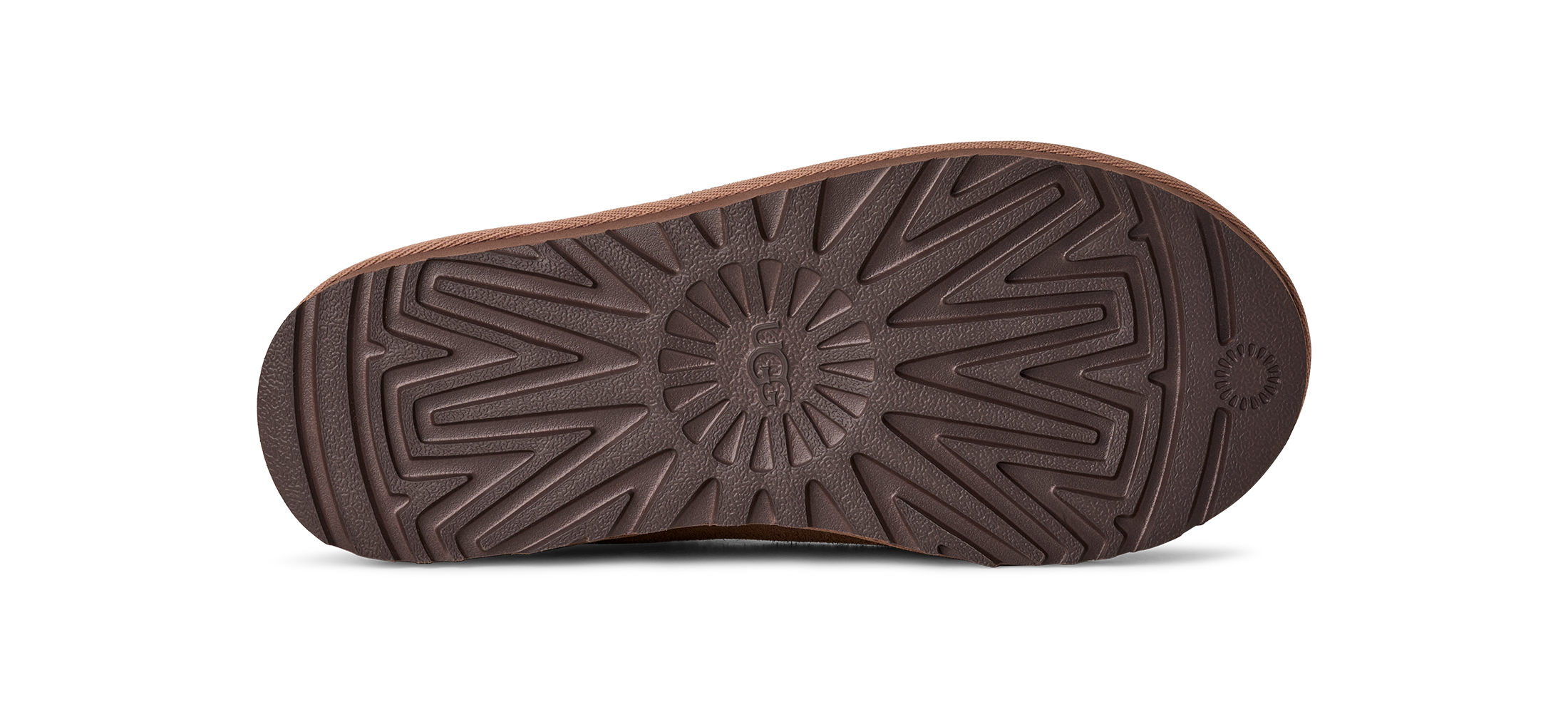 UGG - Women's Tasman II - RYK