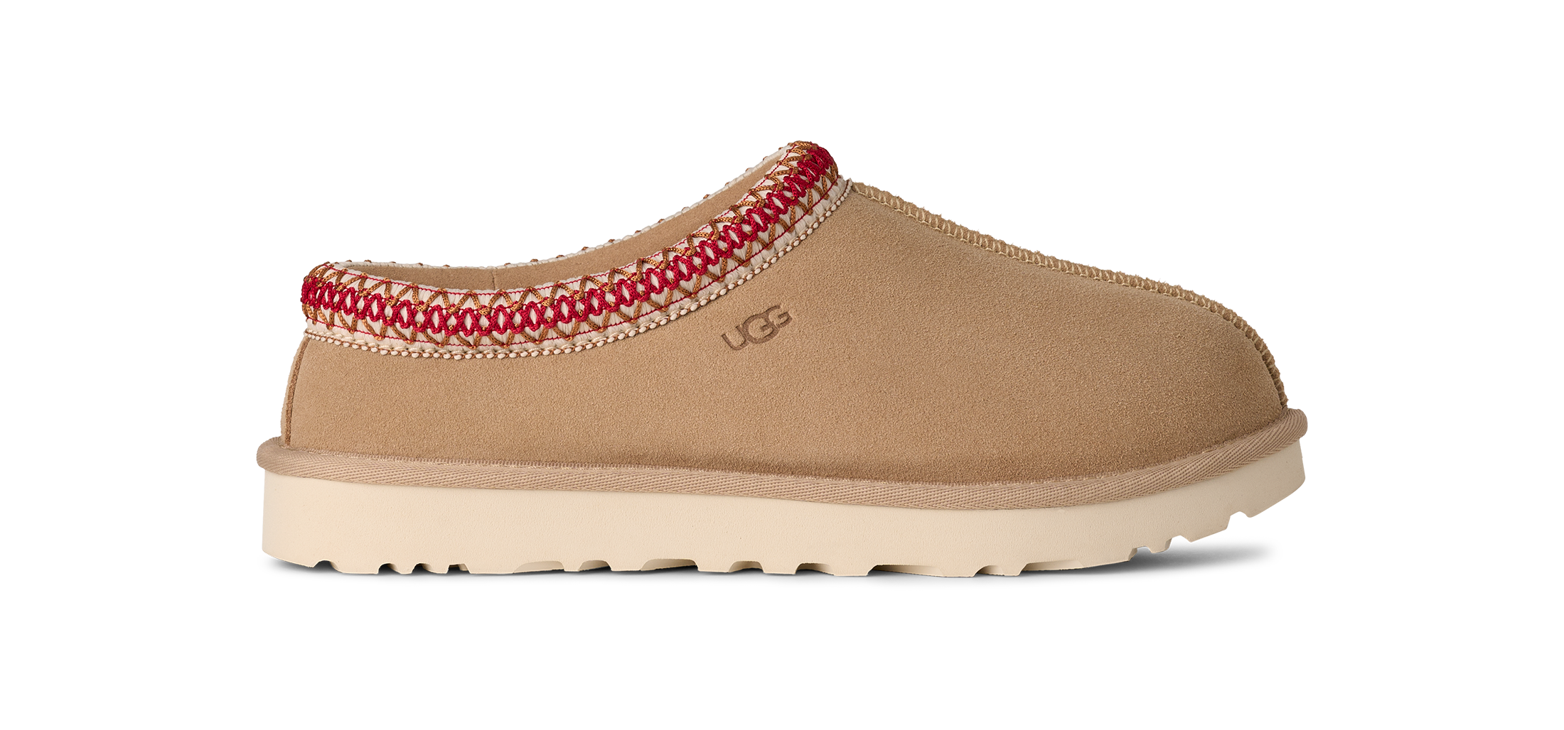 UGG- Women's Tasman II