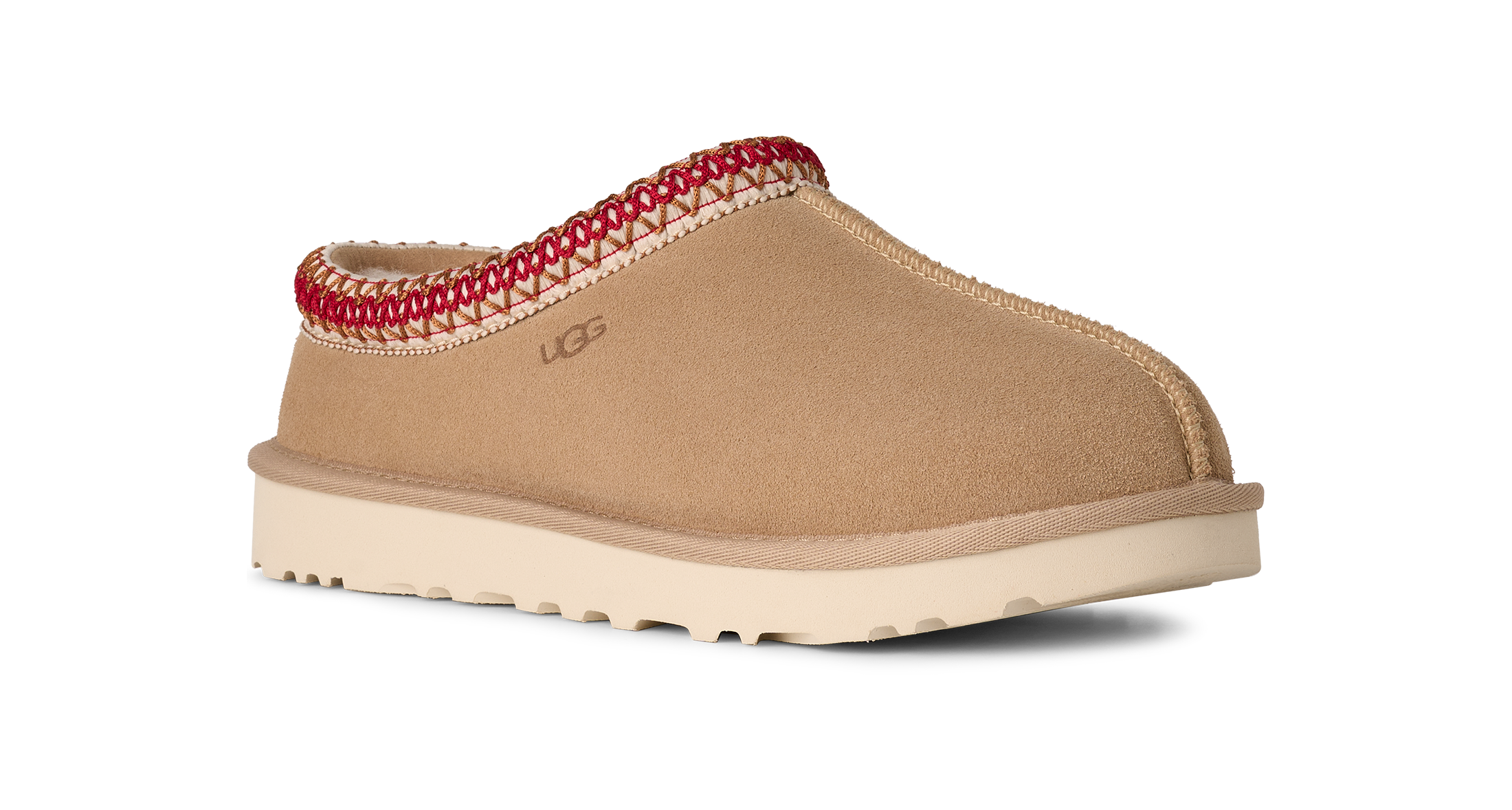 UGG- Women's Tasman II