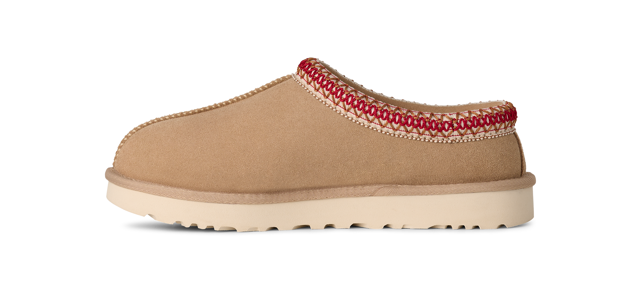 UGG- Women's Tasman II