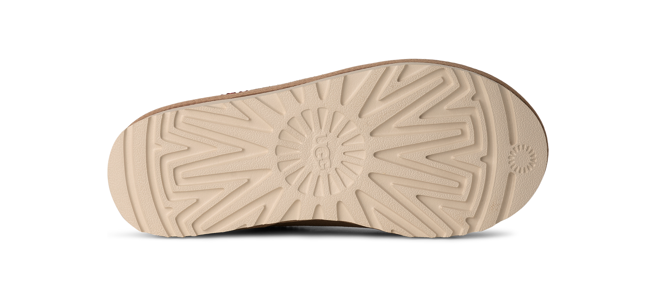 UGG- Women's Tasman II