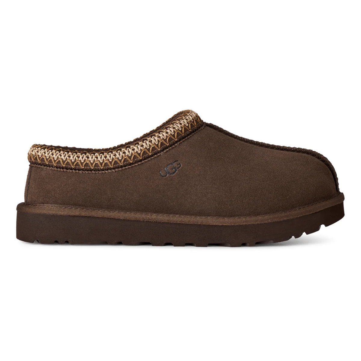 UGG - Women's Tasman II - 1174470-DDC