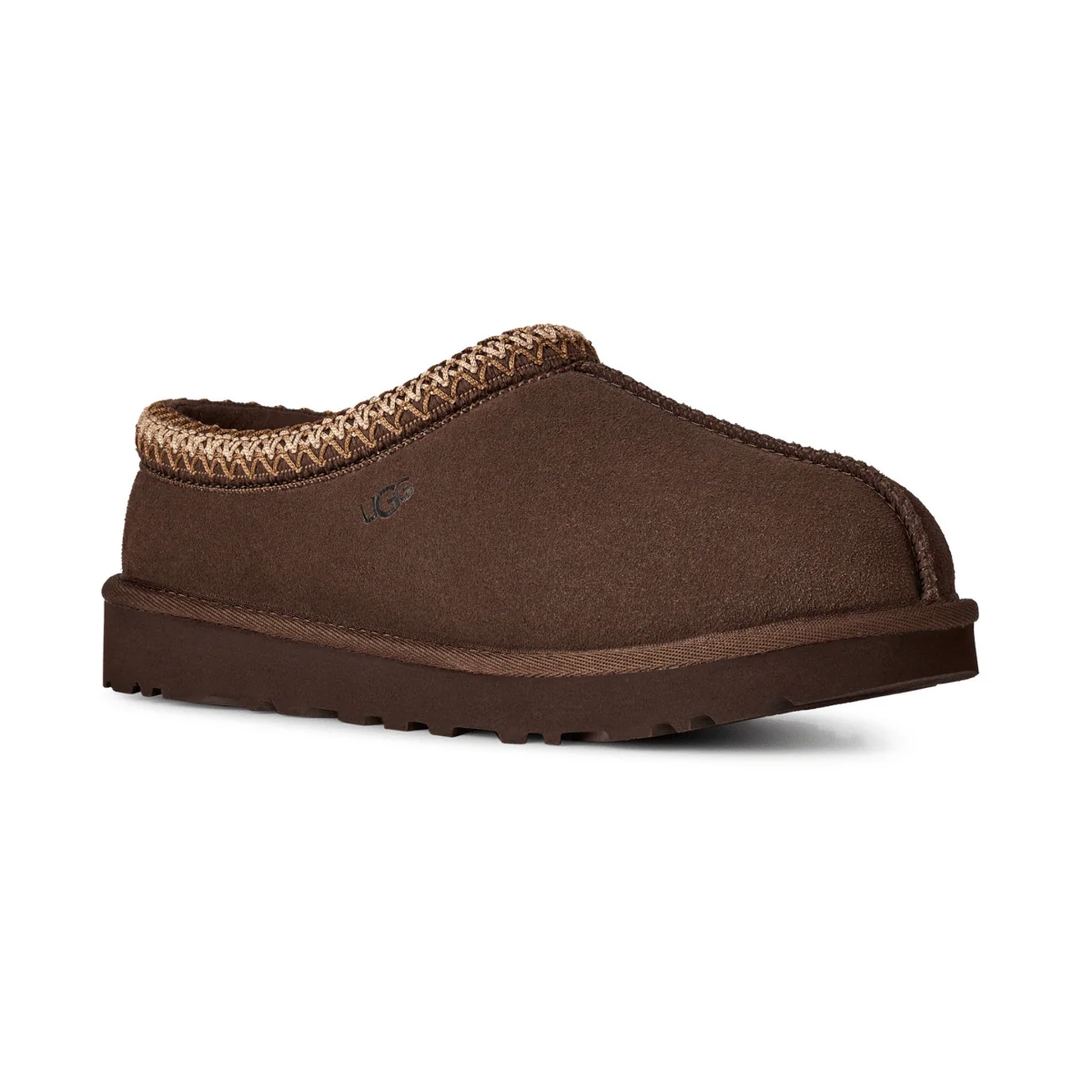 UGG - Women's Tasman II - 1174470-DDC