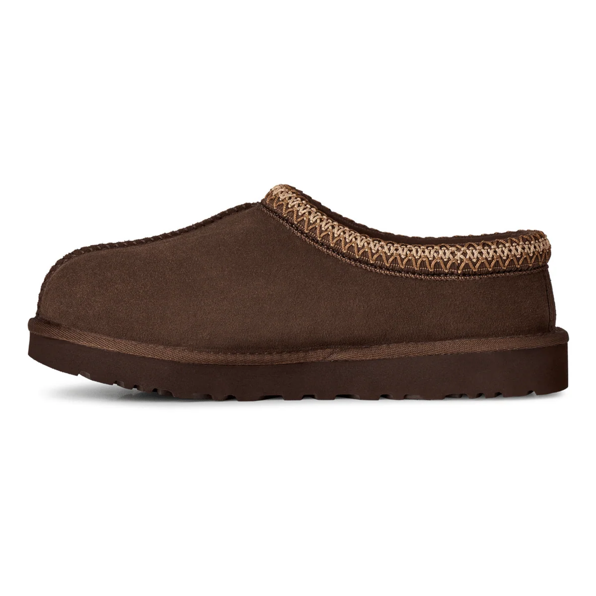 UGG - Women's Tasman II - 1174470-DDC