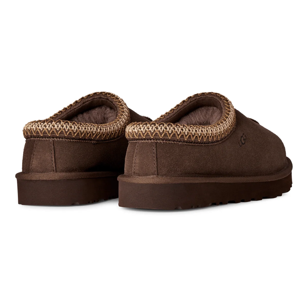 UGG - Women's Tasman II - 1174470-DDC