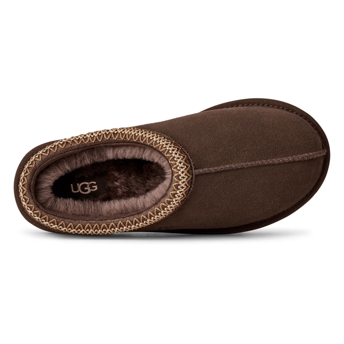 UGG - Women's Tasman II - 1174470-DDC