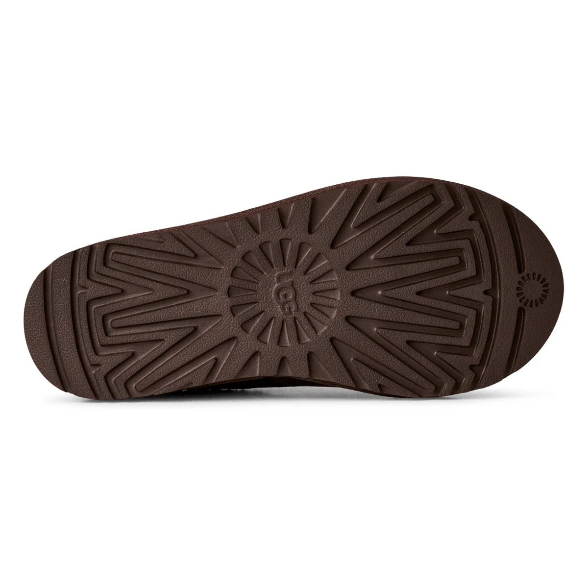 UGG - Women's Tasman II - 1174470-DDC