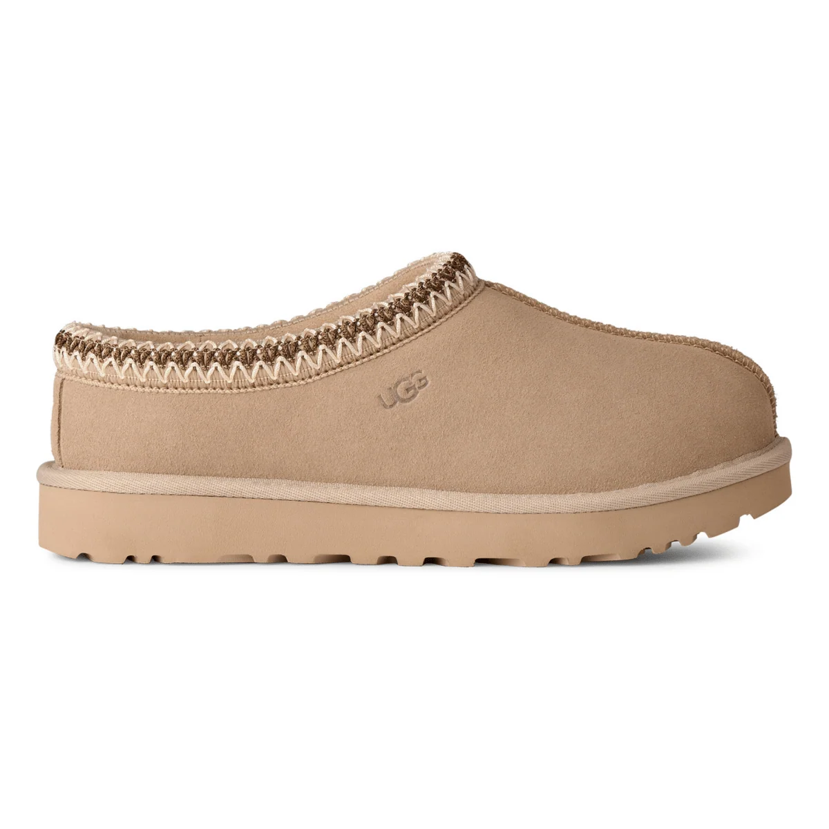 UGG - Women's Tasman II - 1174470-MNL