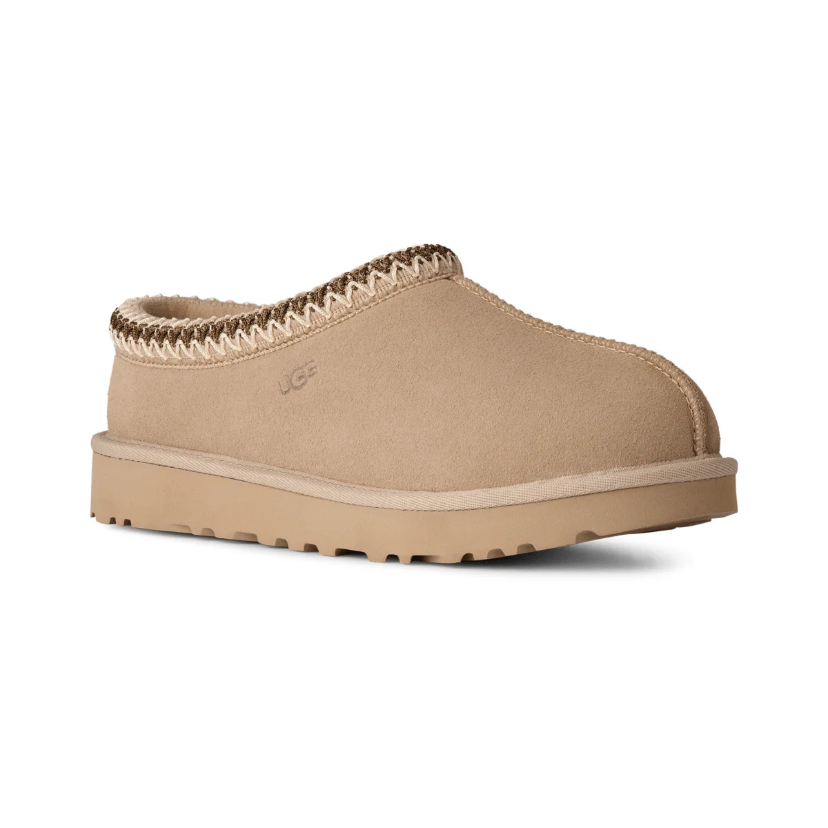 UGG - Women's Tasman II - 1174470-MNL