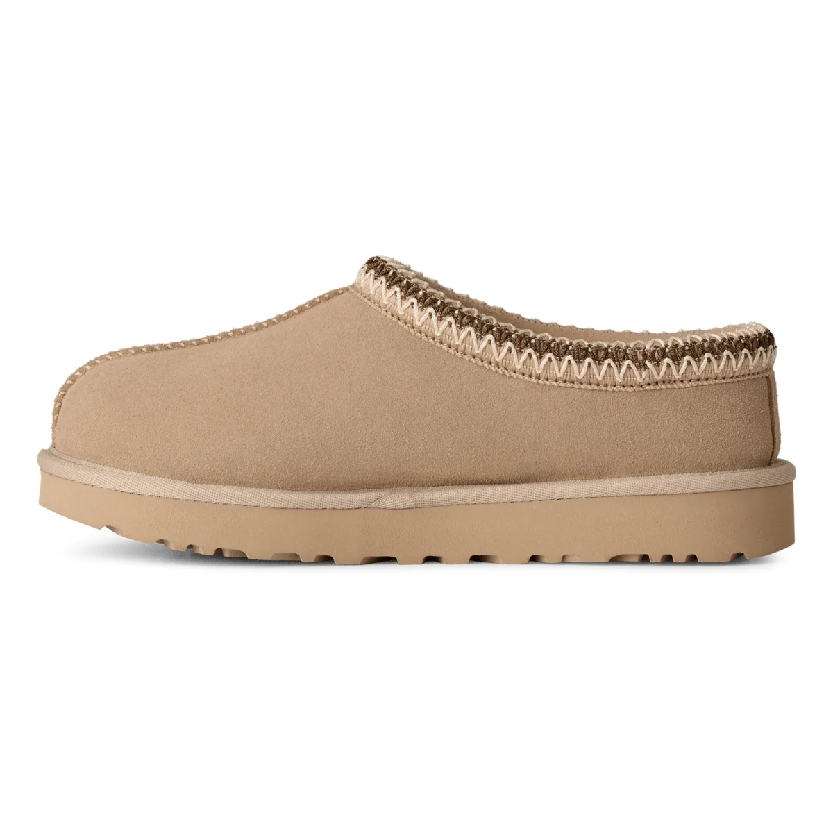 UGG - Women's Tasman II - 1174470-MNL