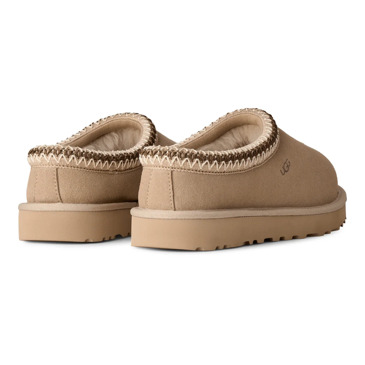 UGG - Women's Tasman II - 1174470-MNL