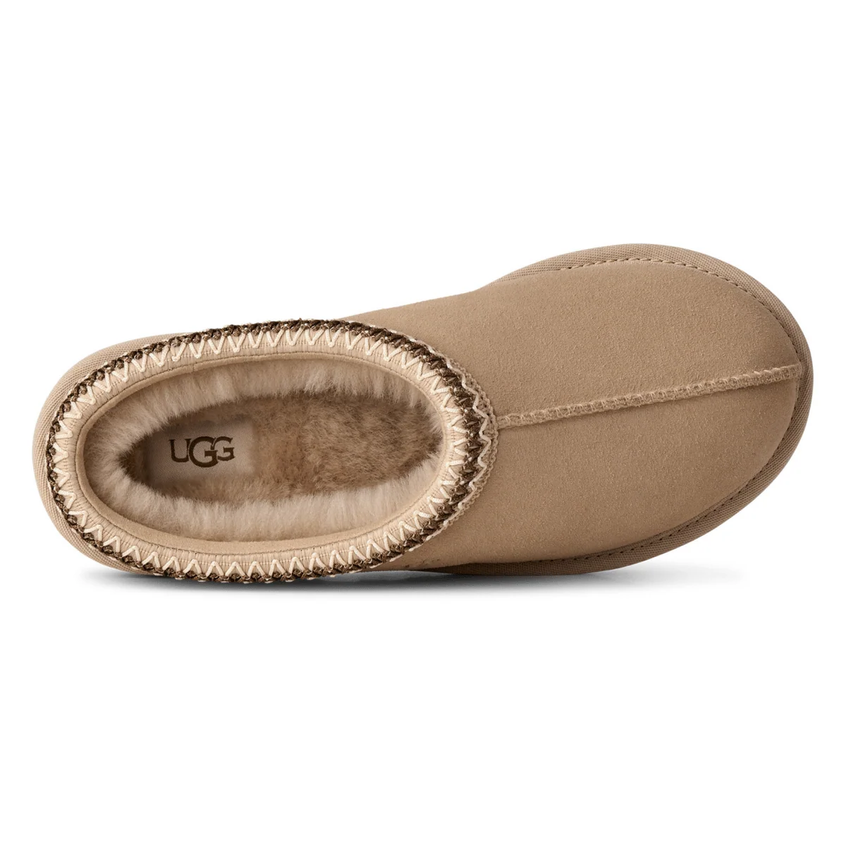 UGG - Women's Tasman II - 1174470-MNL