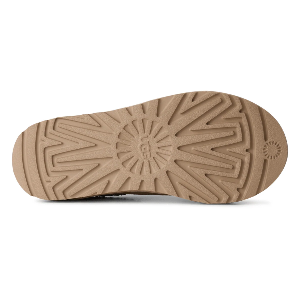 UGG - Women's Tasman II - 1174470-MNL