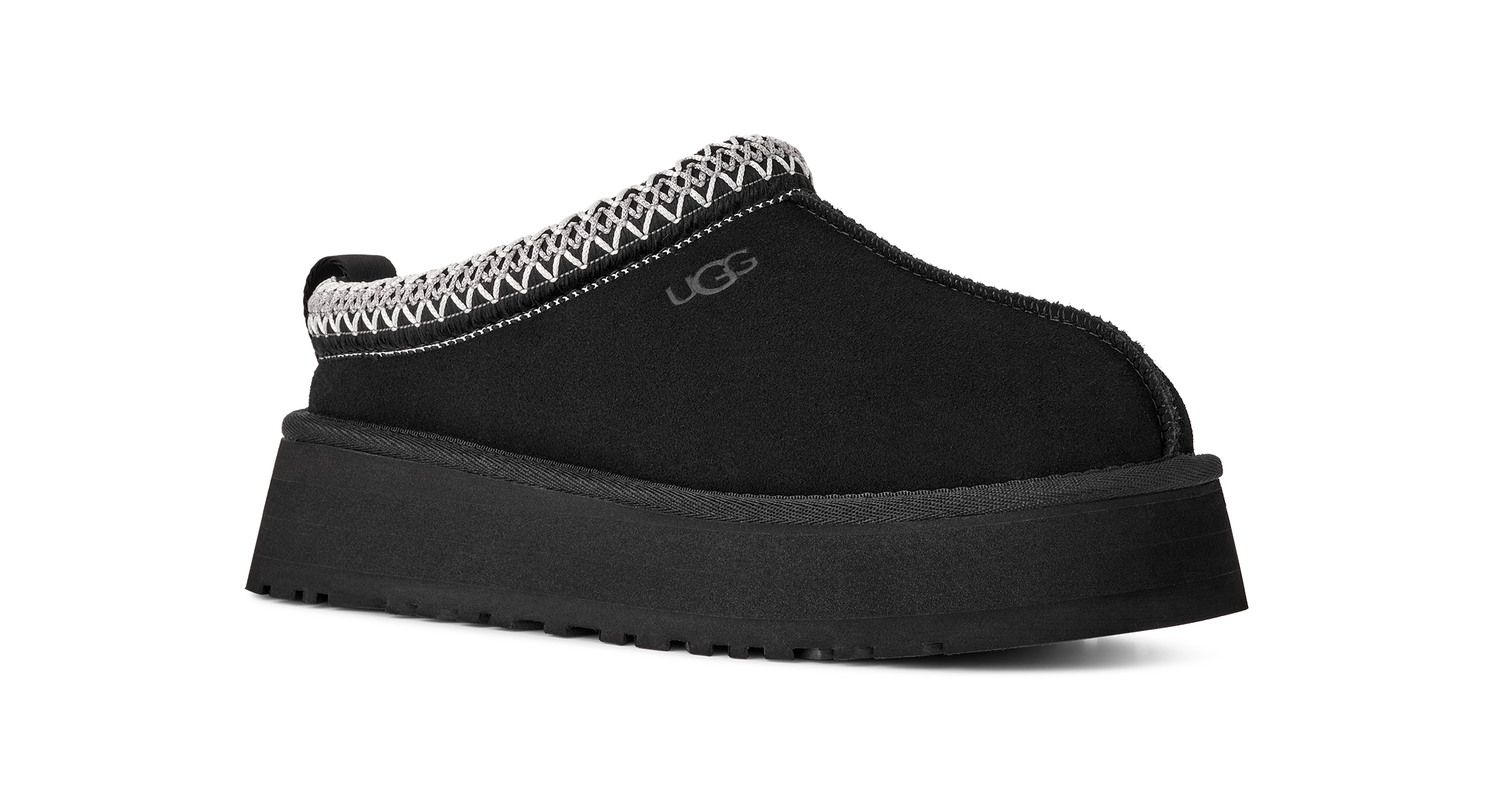 UGG- Women's Tazz II