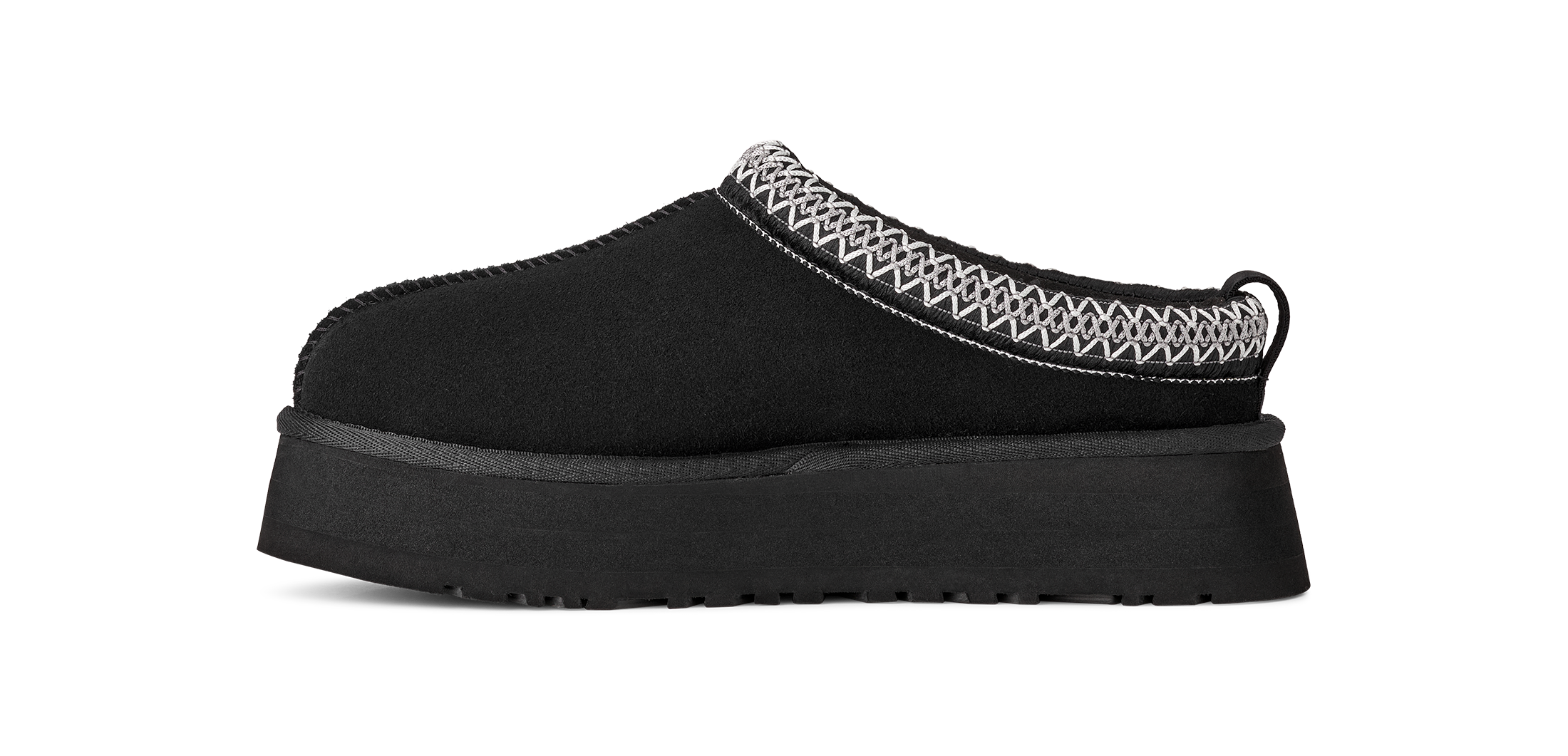 UGG- Women's Tazz II