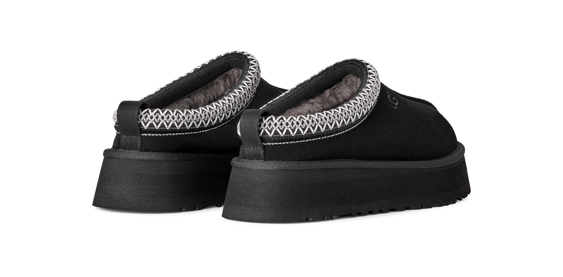 UGG- Women's Tazz II