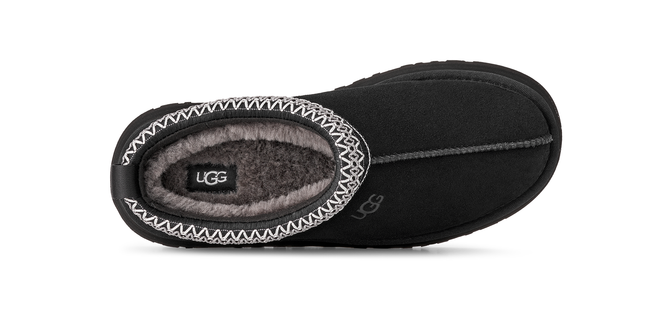 UGG- Women's Tazz II