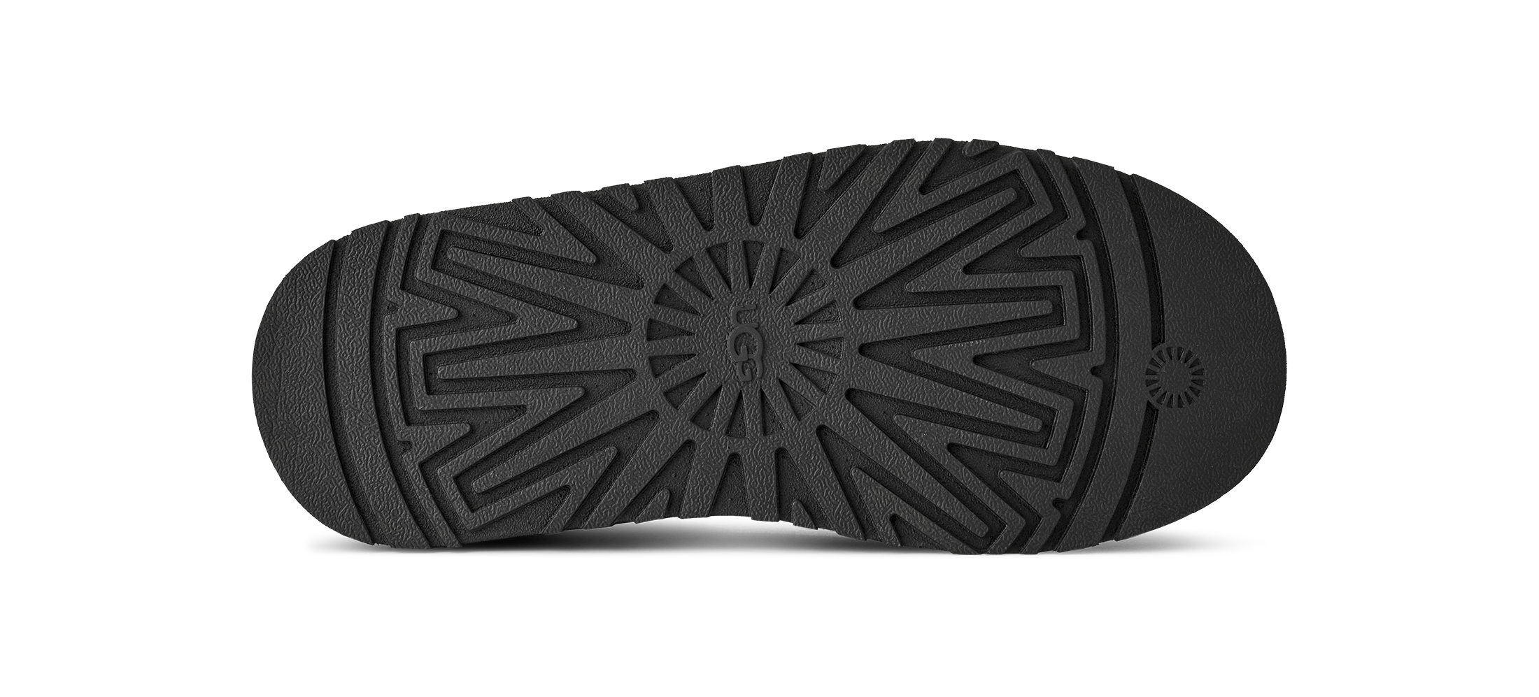 UGG- Women's Tazz II