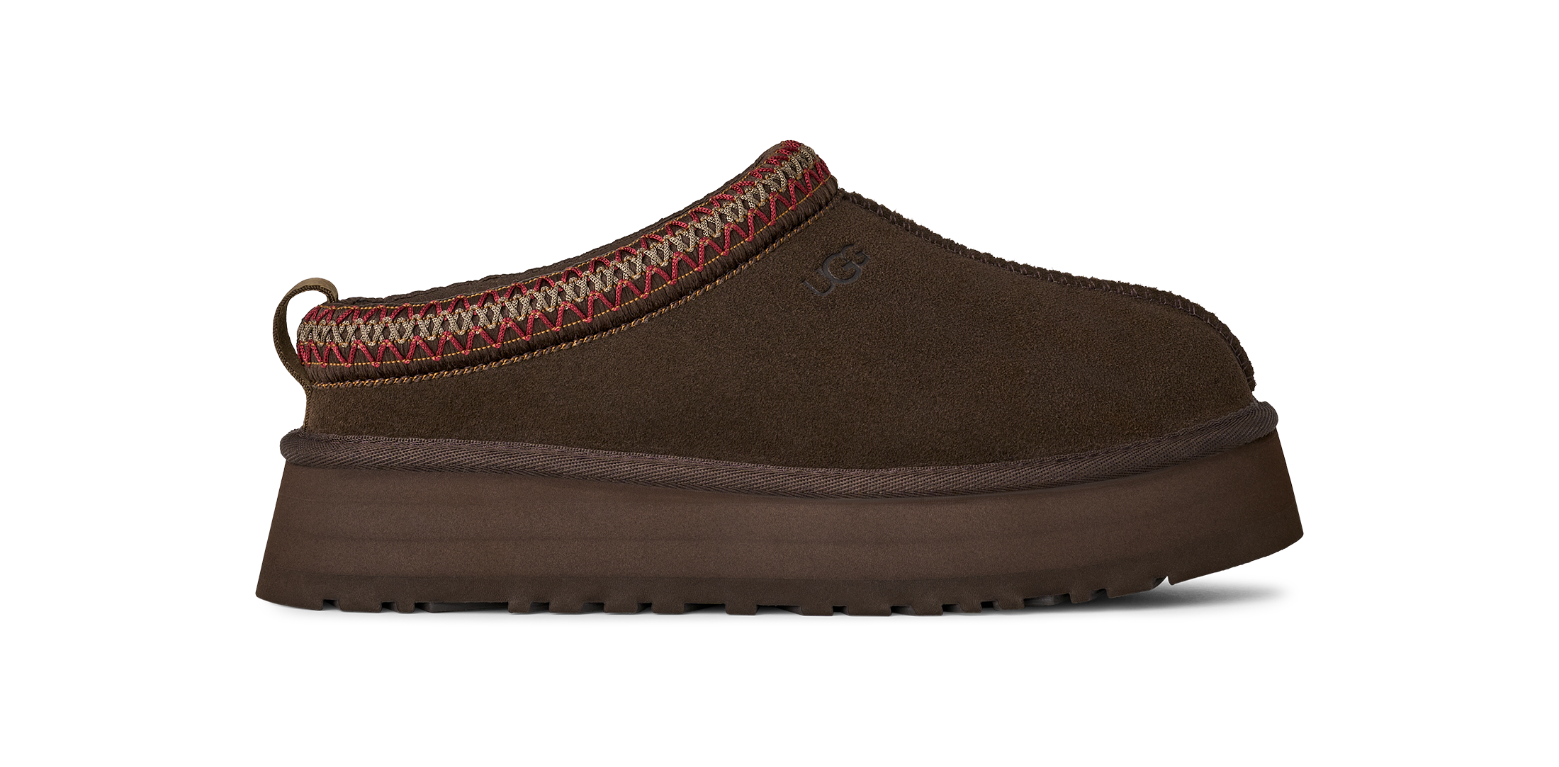 UGG- Women's Tazz II