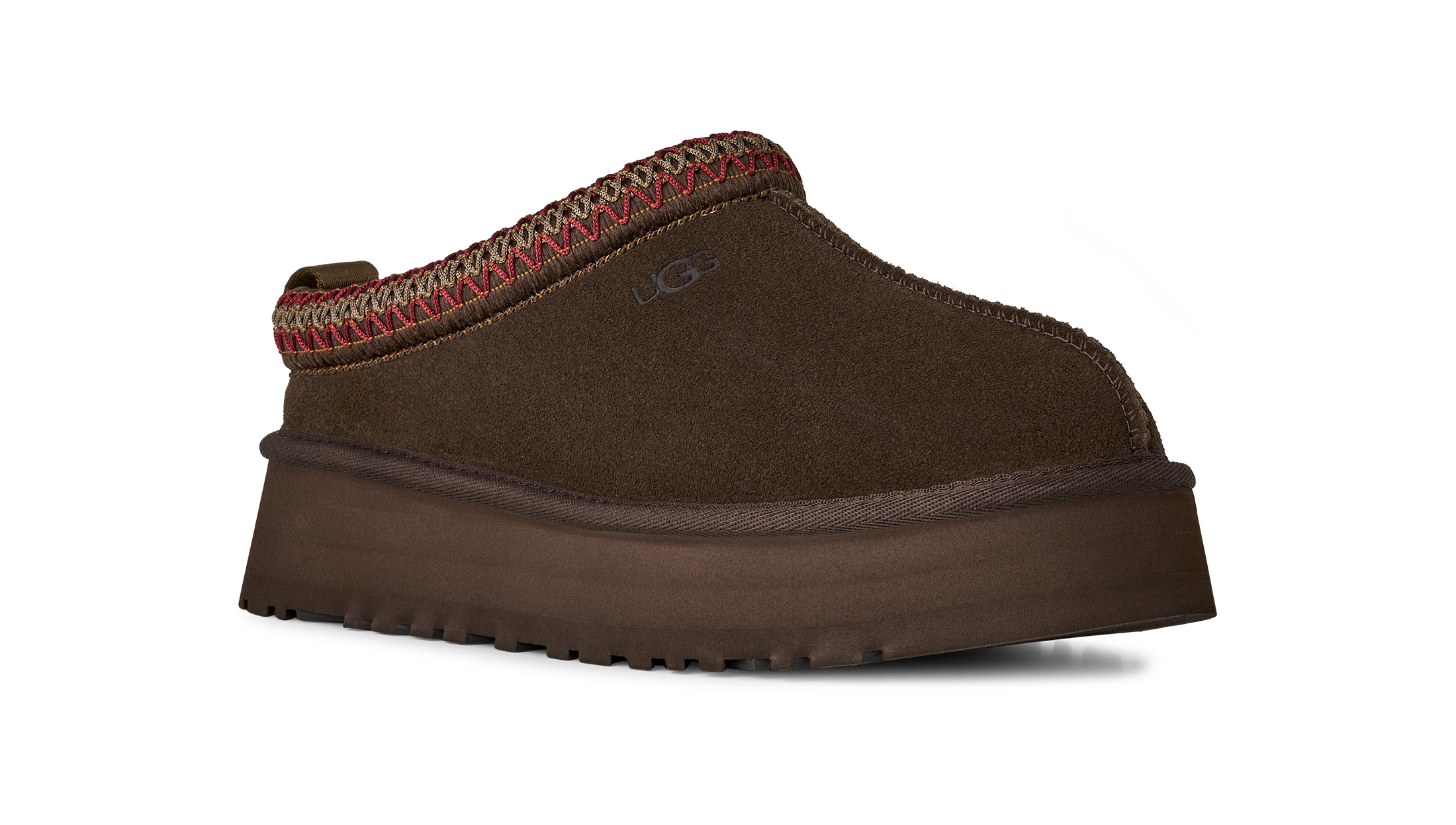 UGG- Women's Tazz II