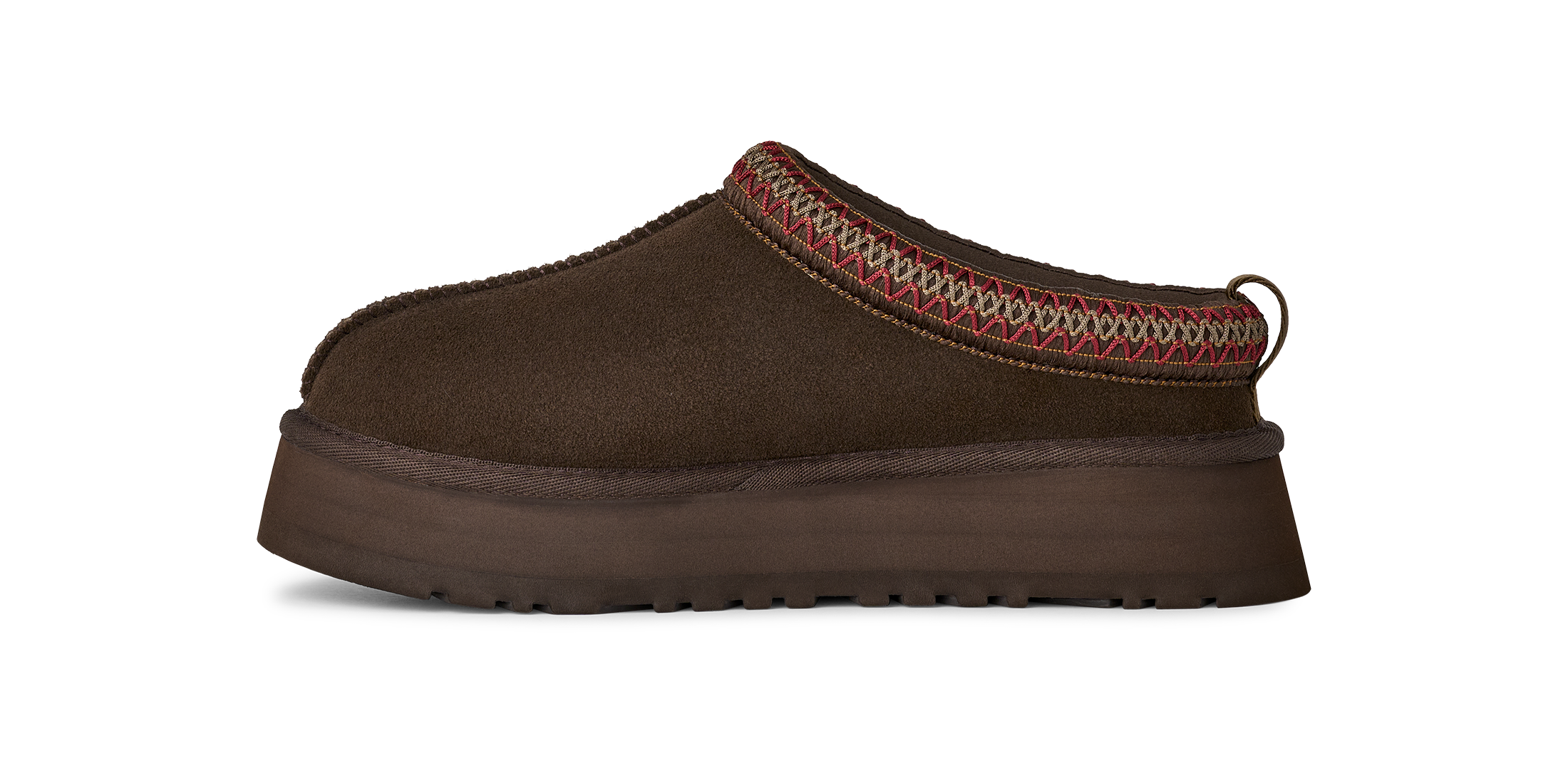 UGG- Women's Tazz II