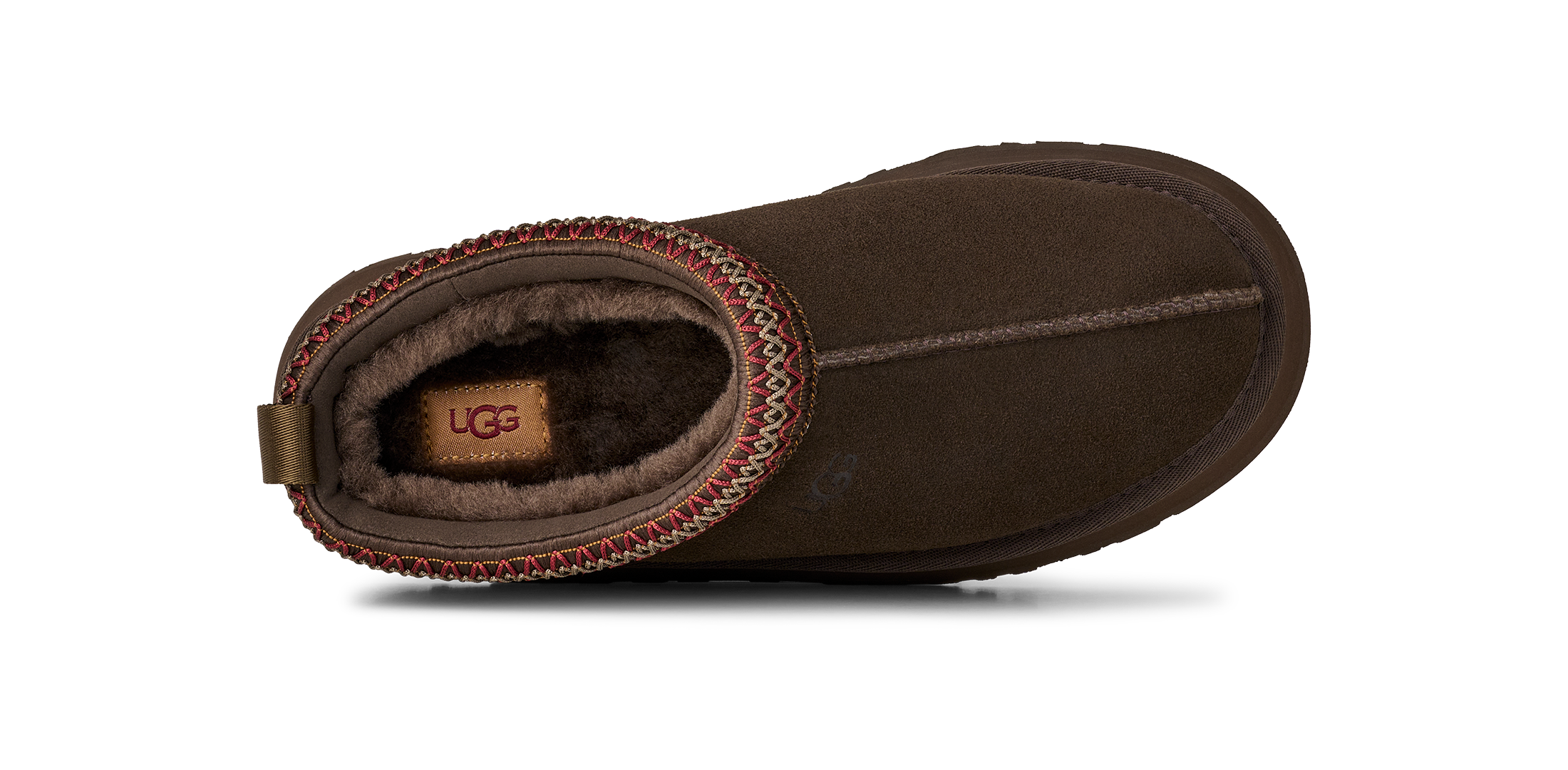 UGG- Women's Tazz II