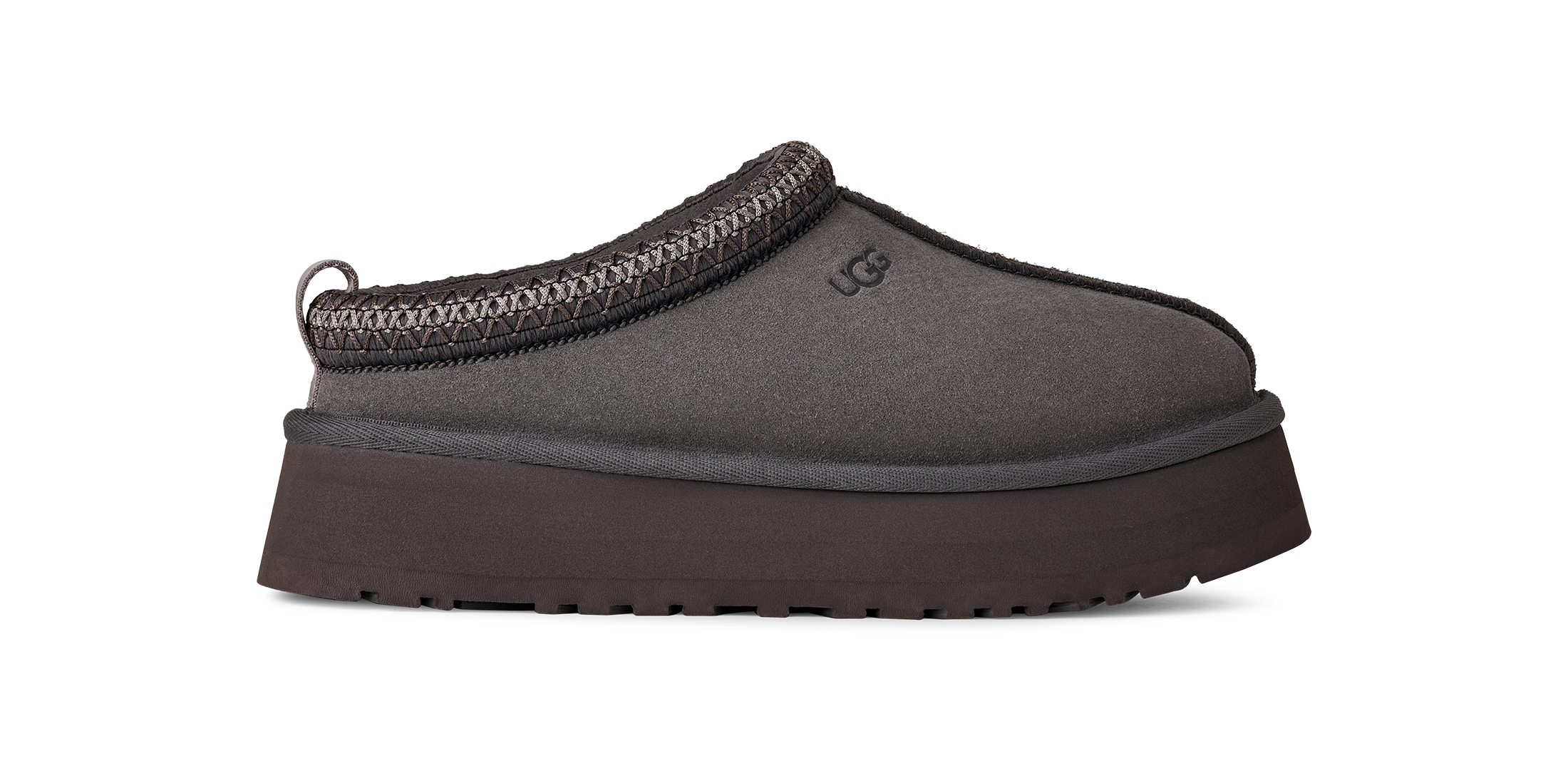 UGG- Women's Tazz II