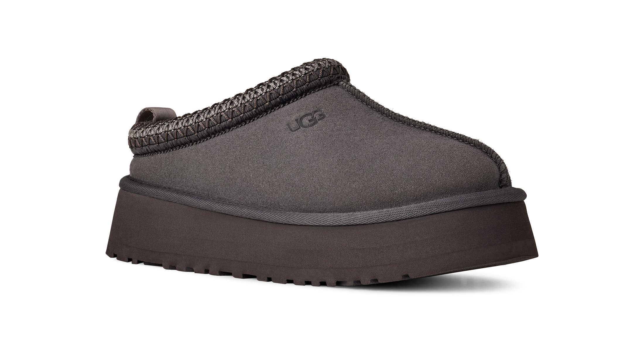 UGG- Women's Tazz II