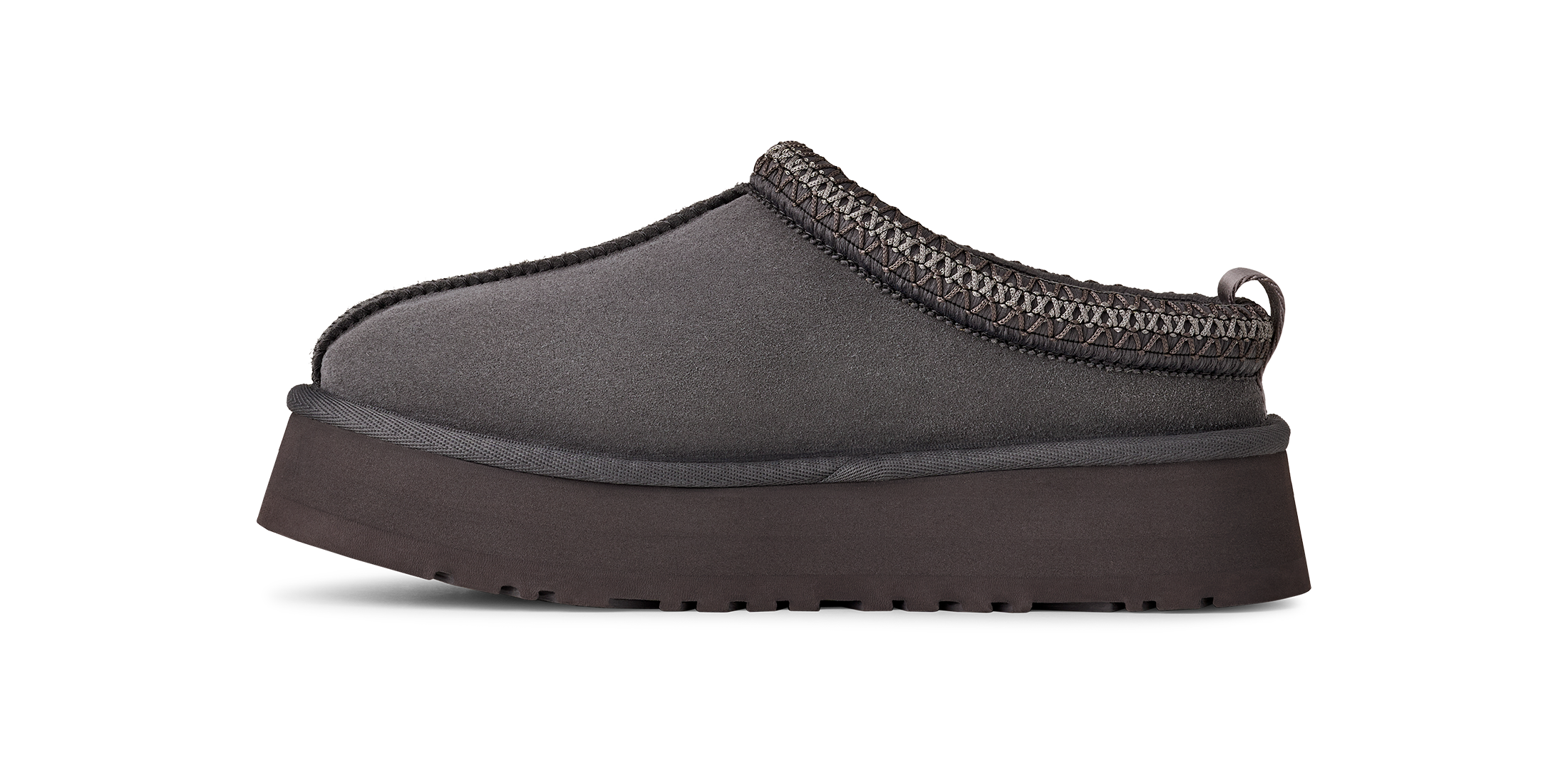 UGG- Women's Tazz II