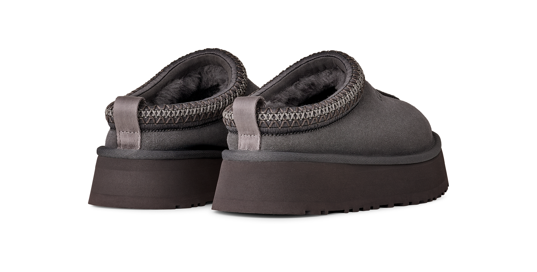 UGG- Women's Tazz II