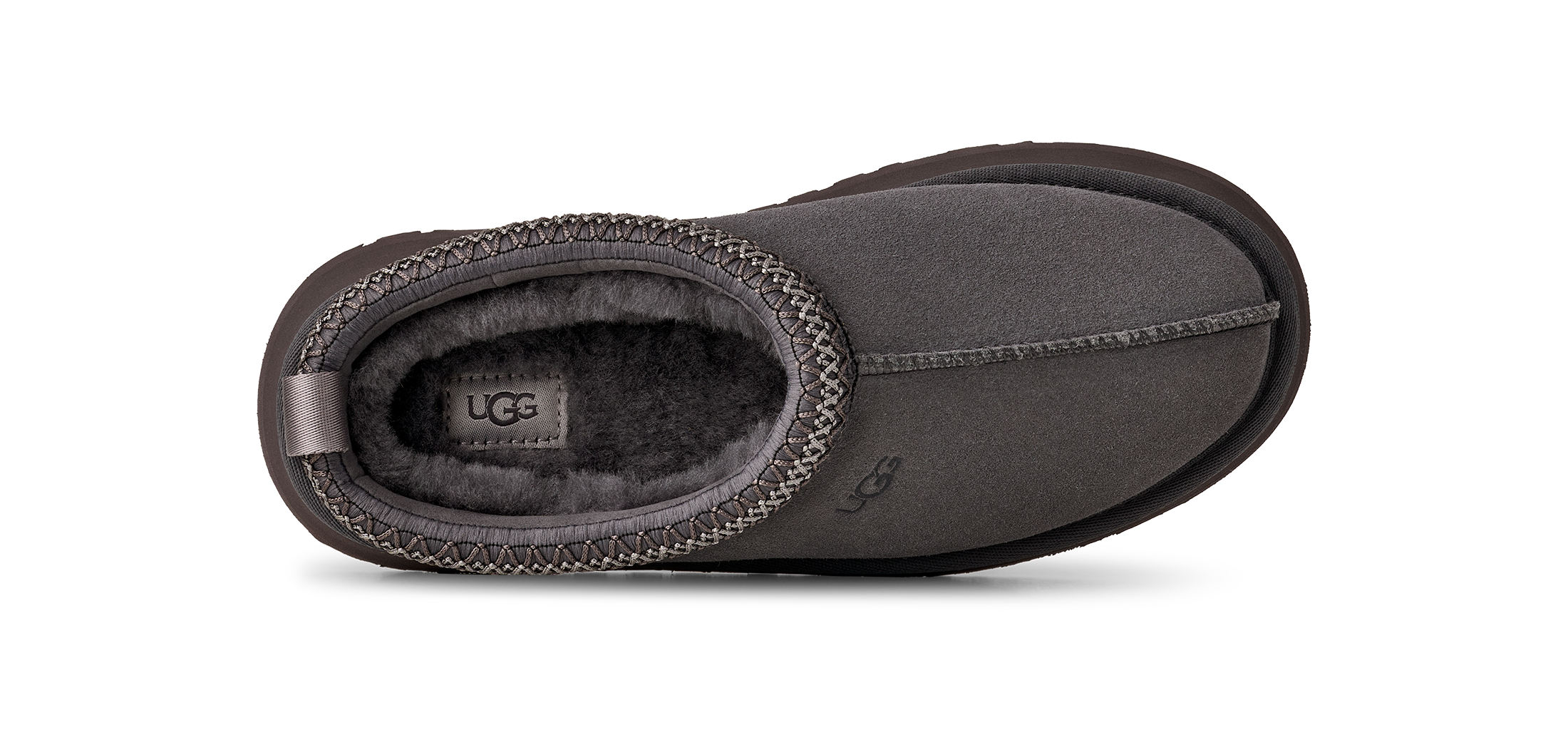 UGG- Women's Tazz II