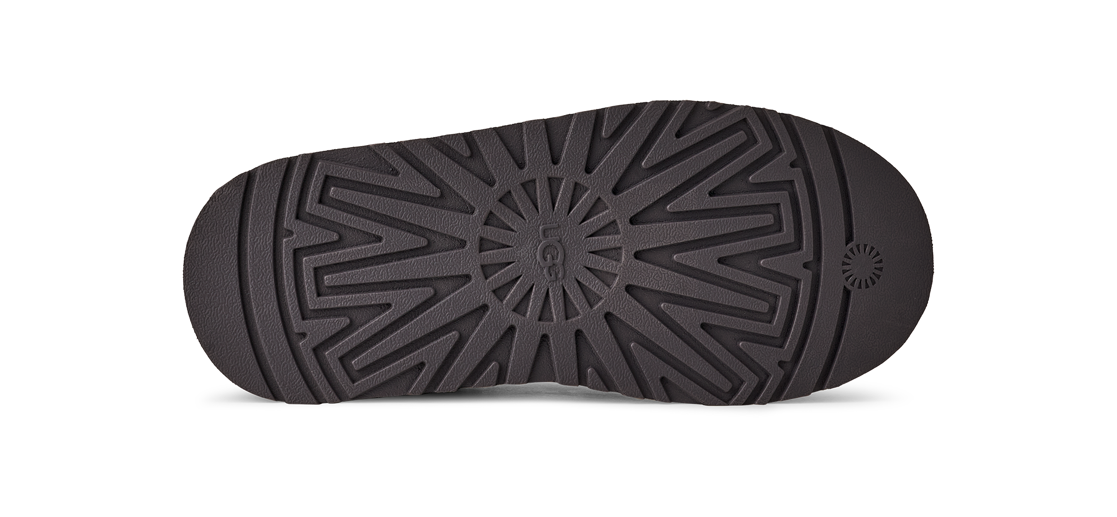 UGG- Women's Tazz II