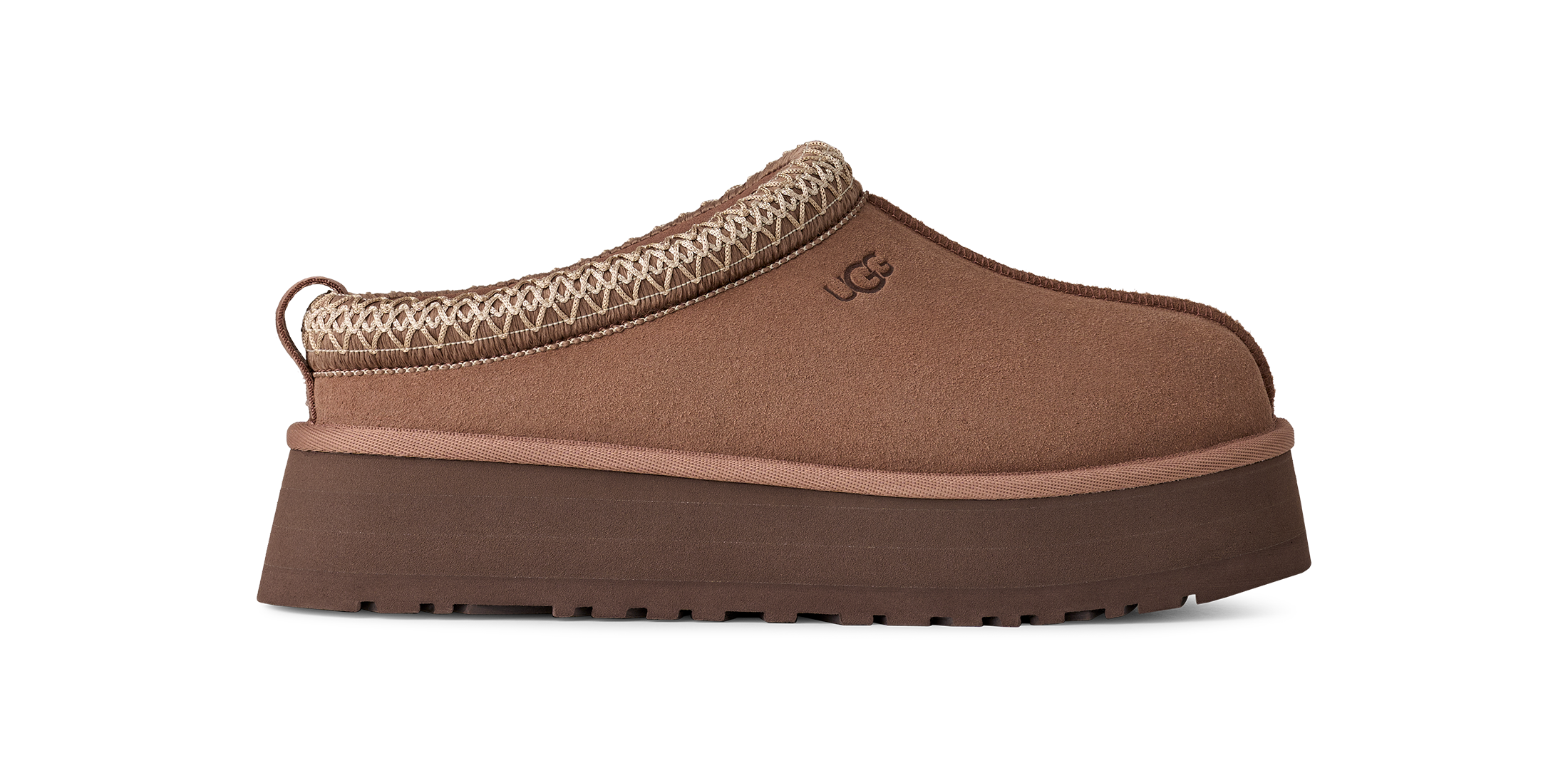 UGG- Women's Tazz II