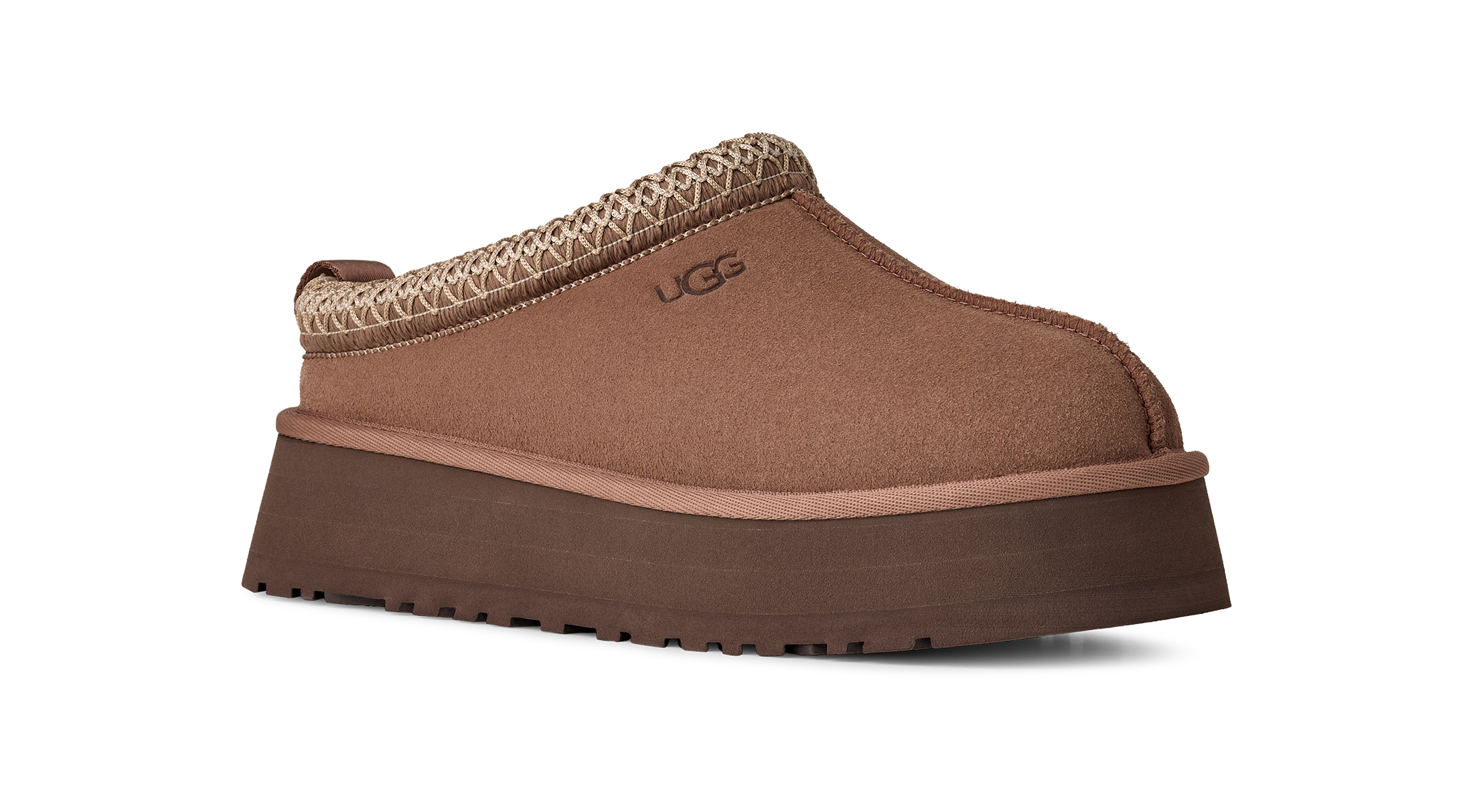 UGG- Women's Tazz II