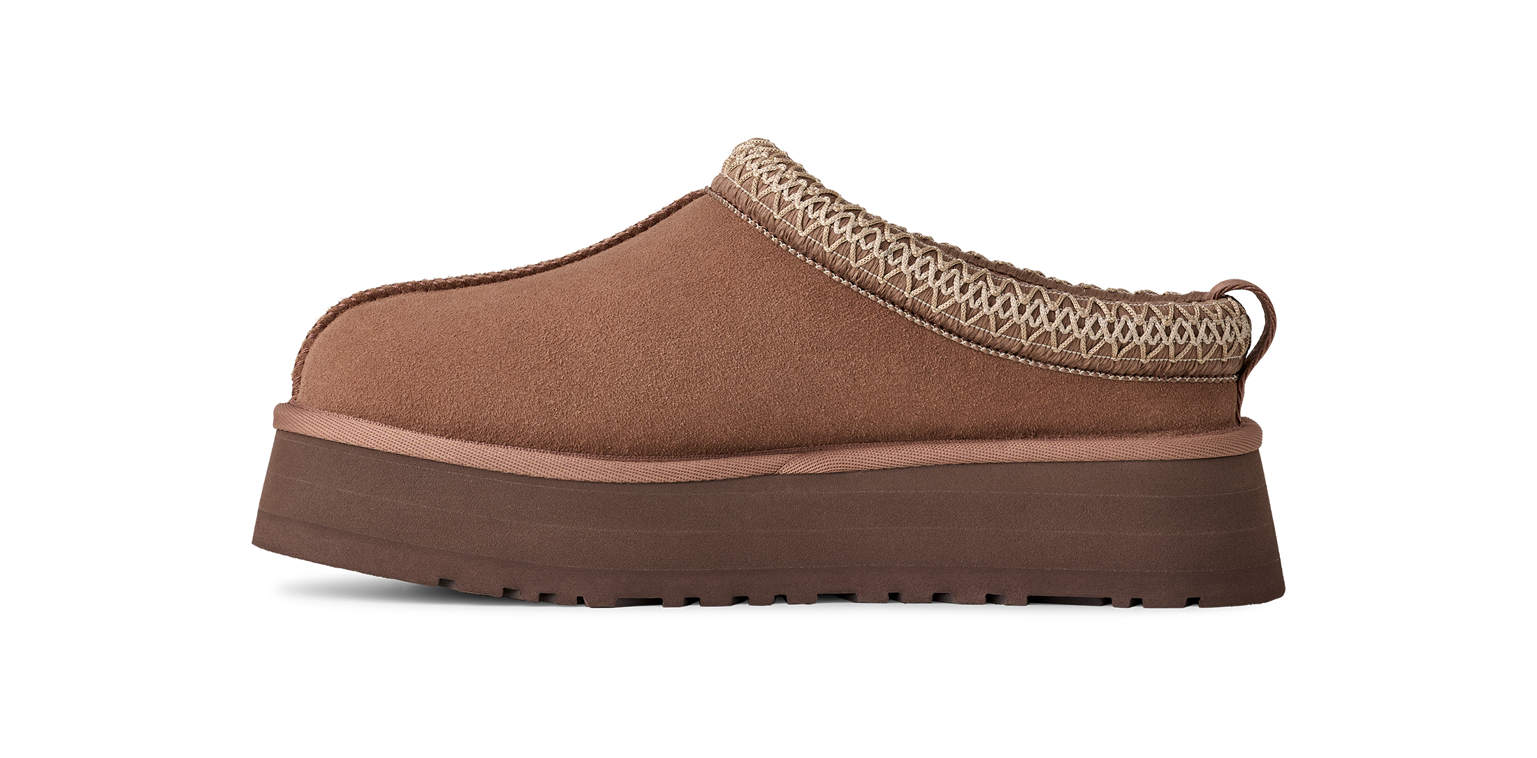 UGG- Women's Tazz II