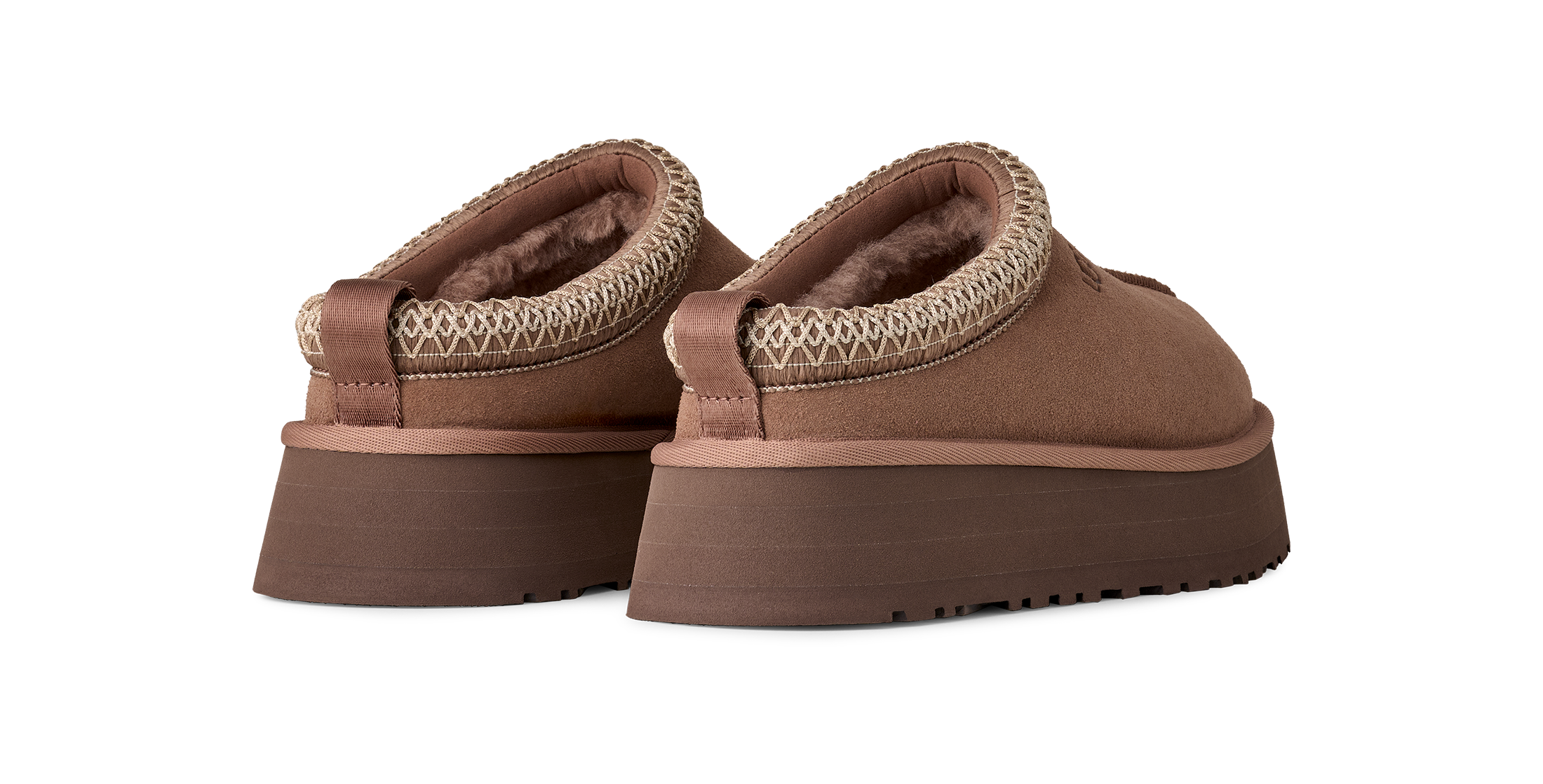 UGG- Women's Tazz II