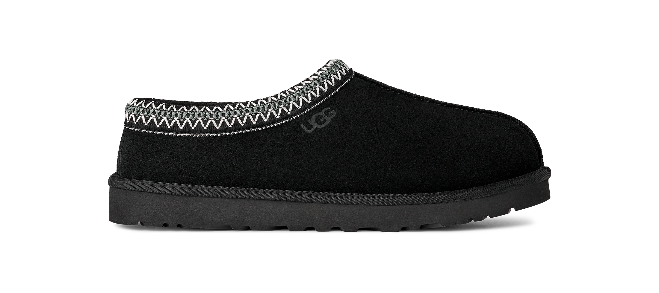 UGG- Men's Tasman II