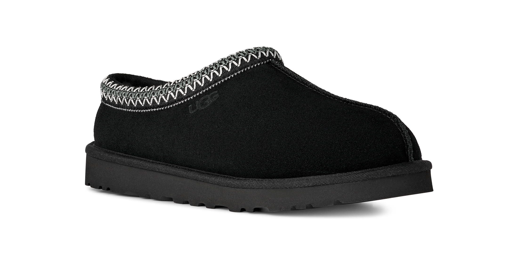 UGG- Men's Tasman II