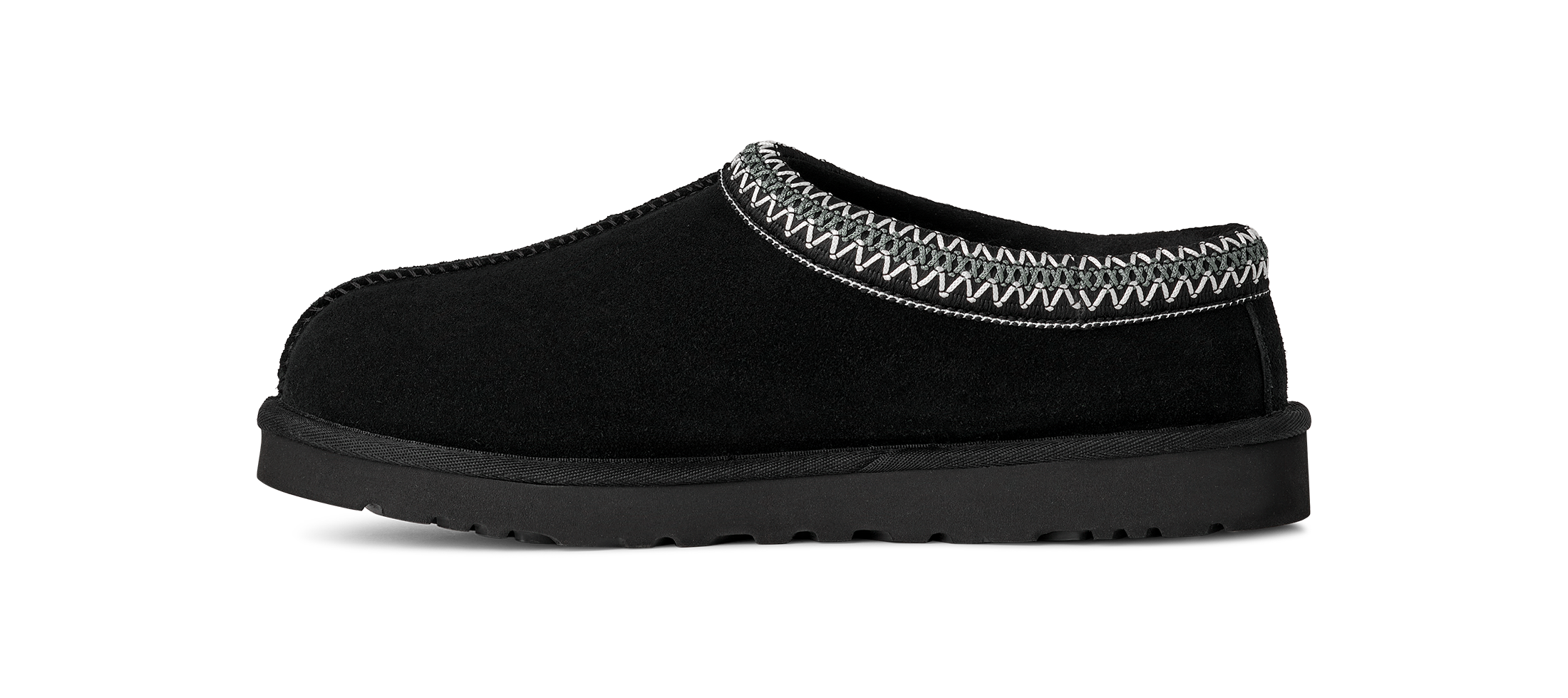 UGG- Men's Tasman II