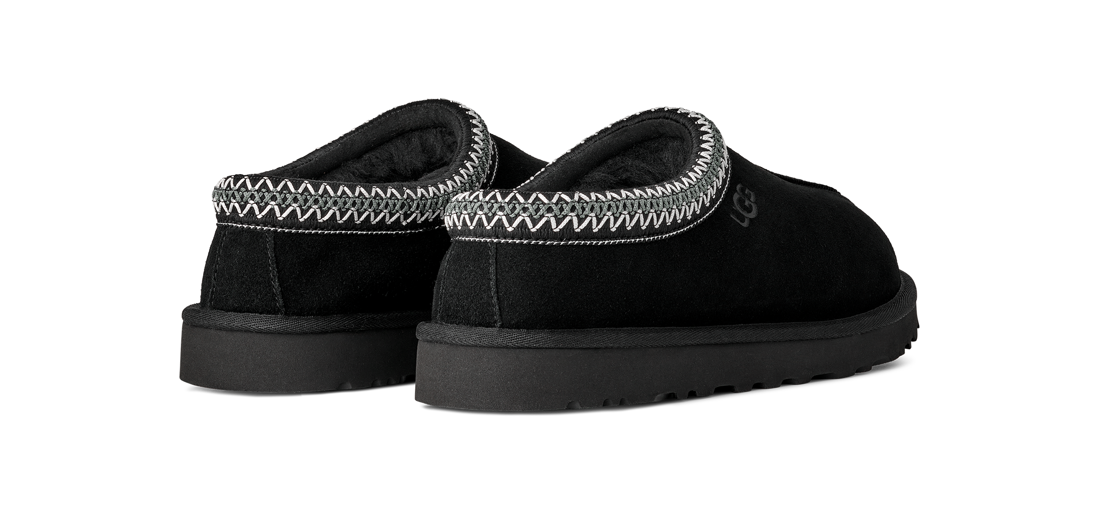 UGG- Men's Tasman II
