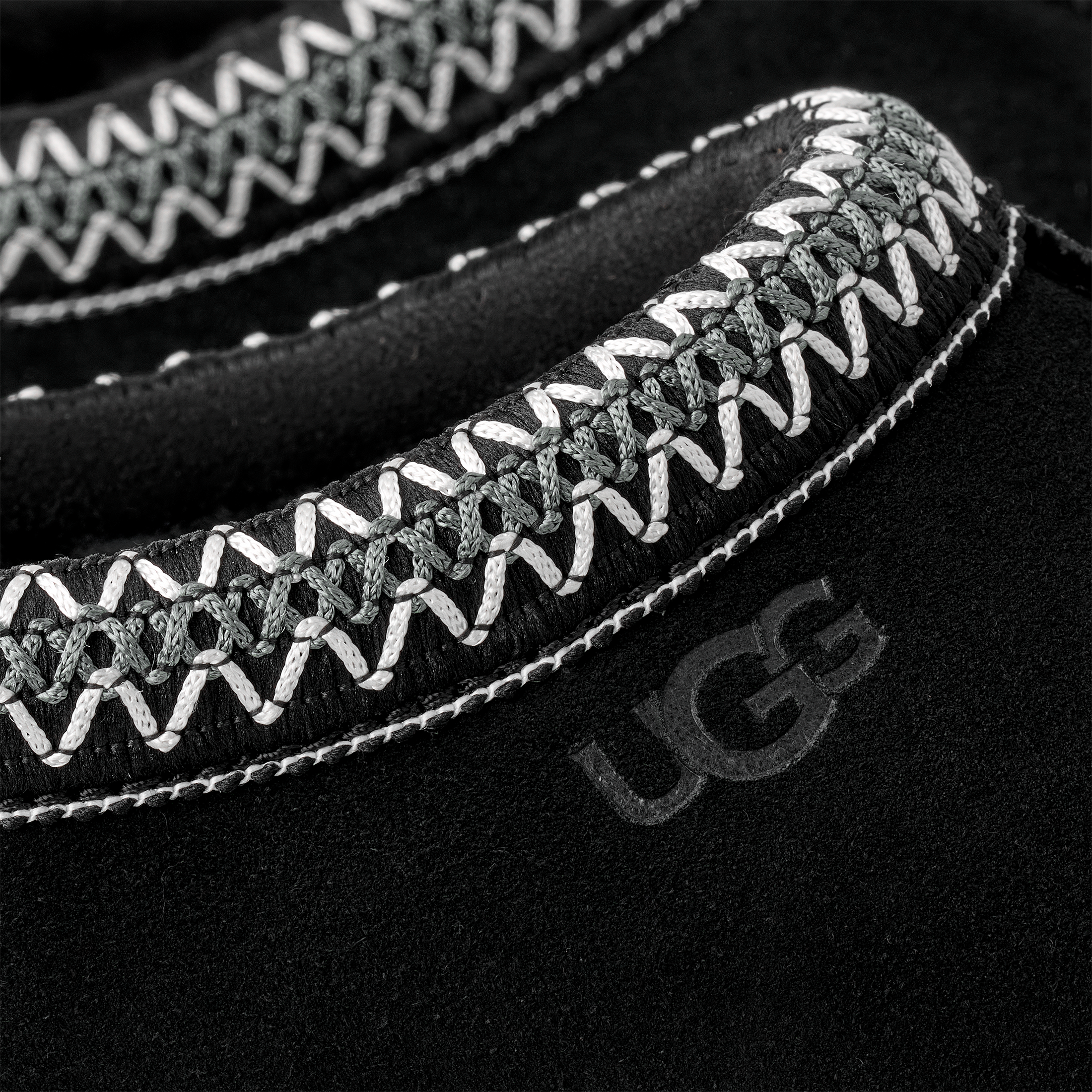 UGG- Men's Tasman II