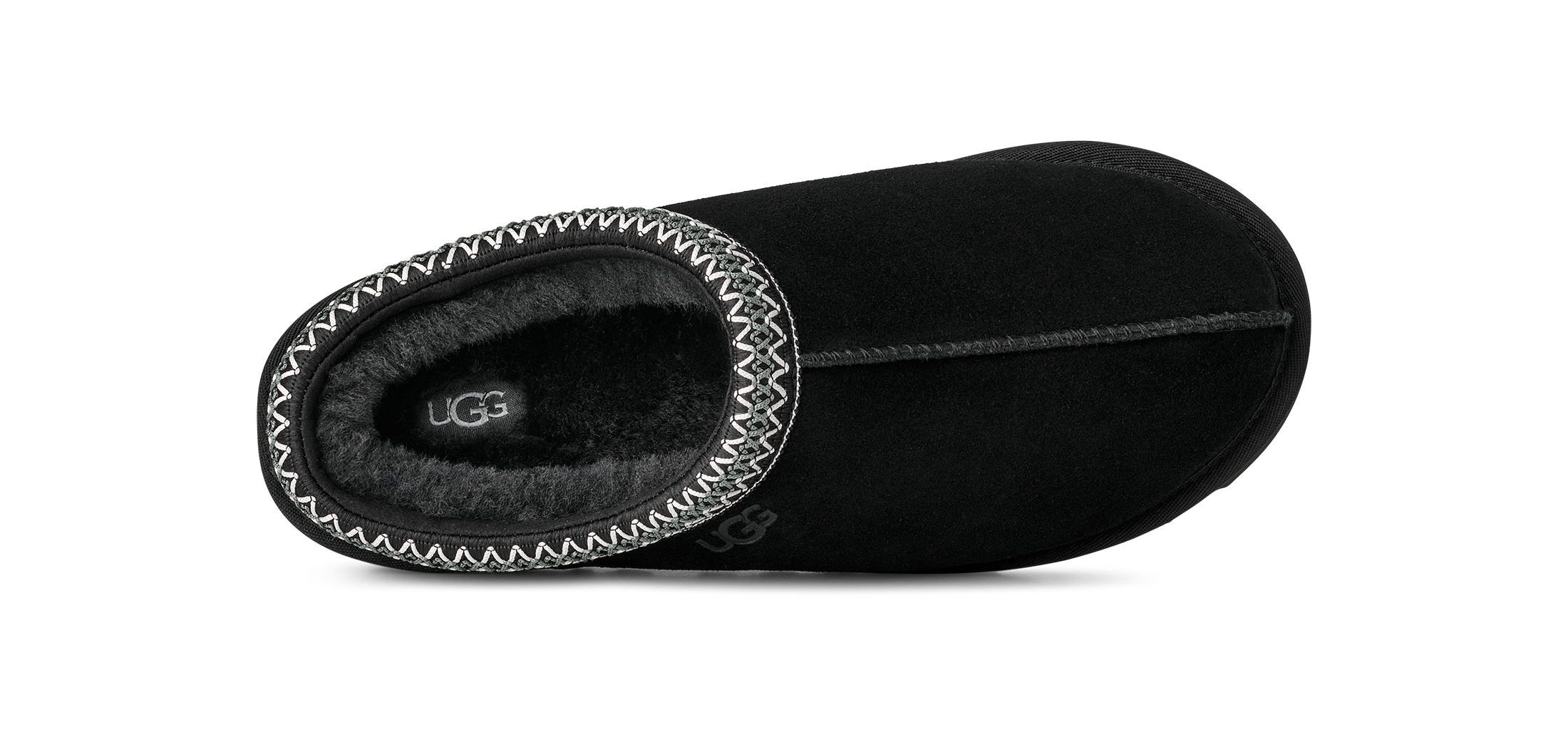 UGG- Men's Tasman II
