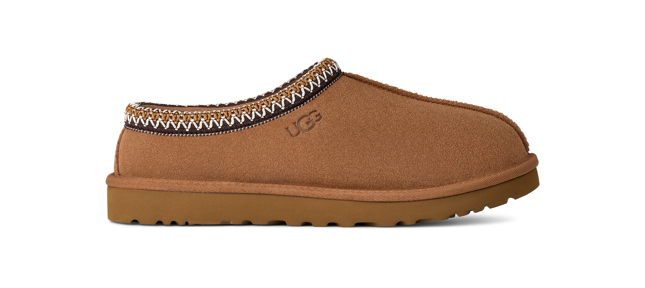 UGG- Men's Tasman II
