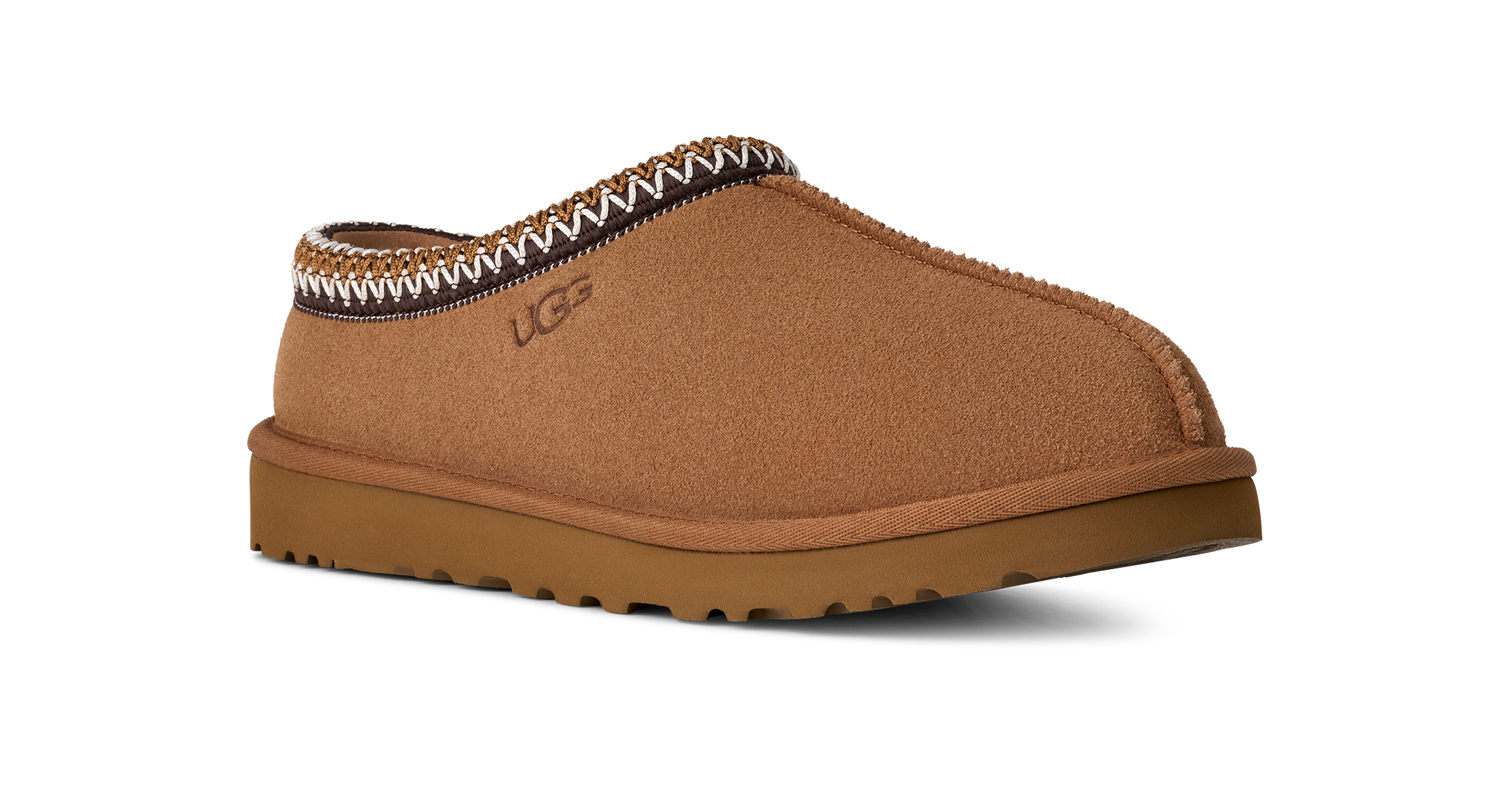 UGG- Men's Tasman II