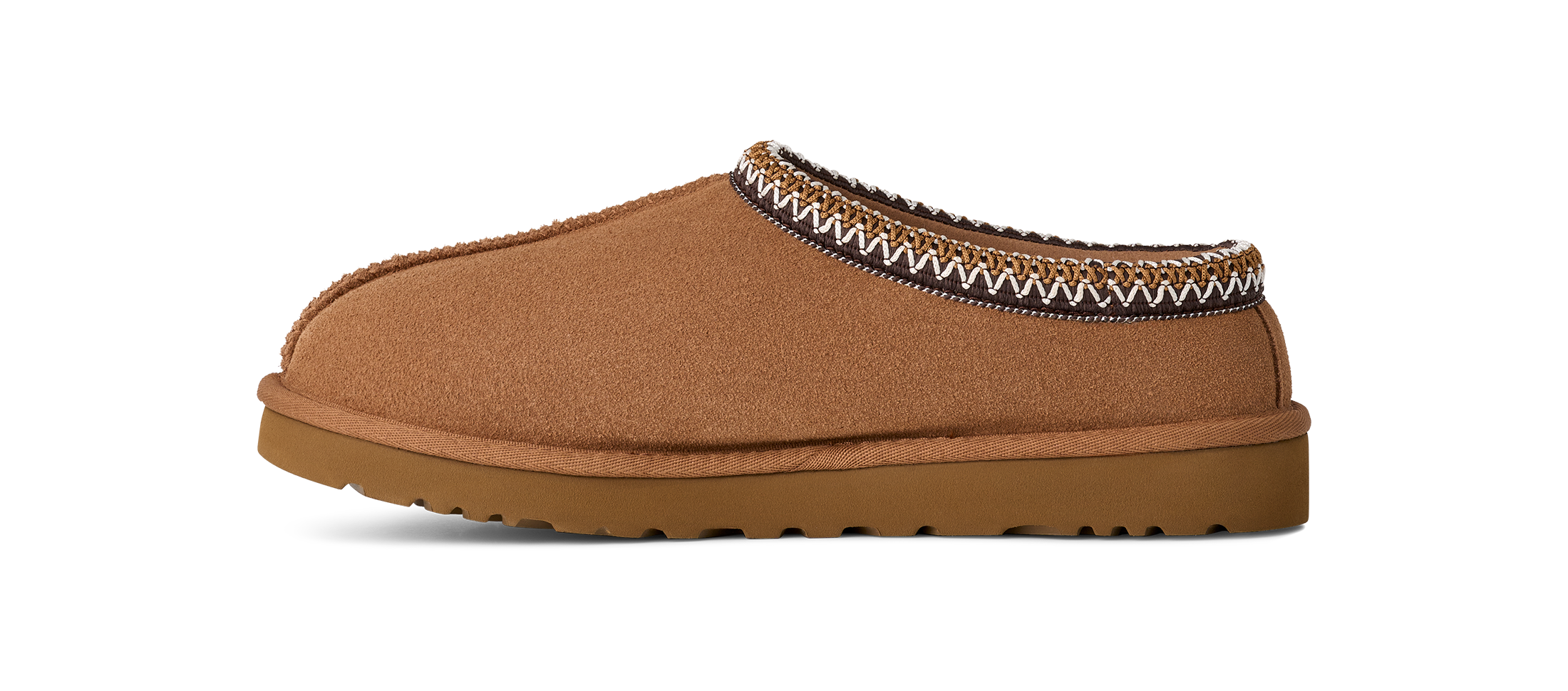 UGG- Men's Tasman II
